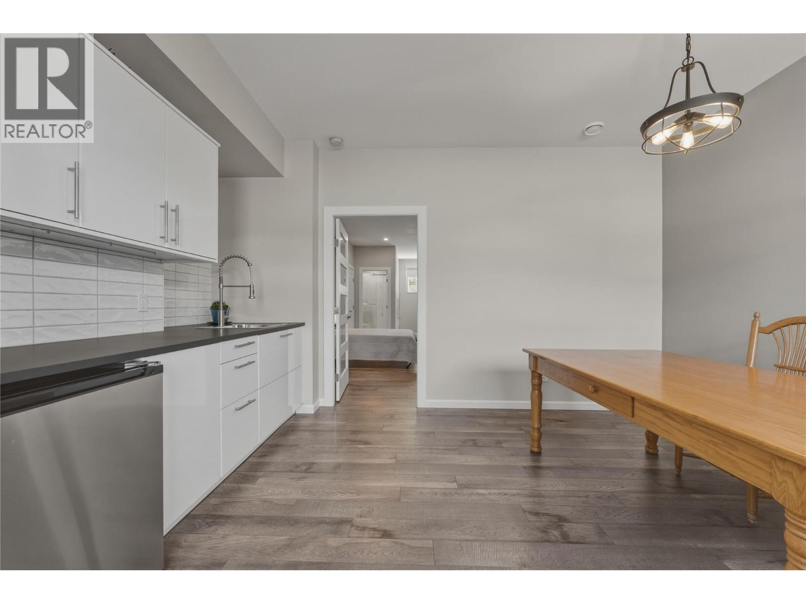 5709 Richfield Place, Vernon, British Columbia  V1H 1A6 - Photo 37 - 10385487