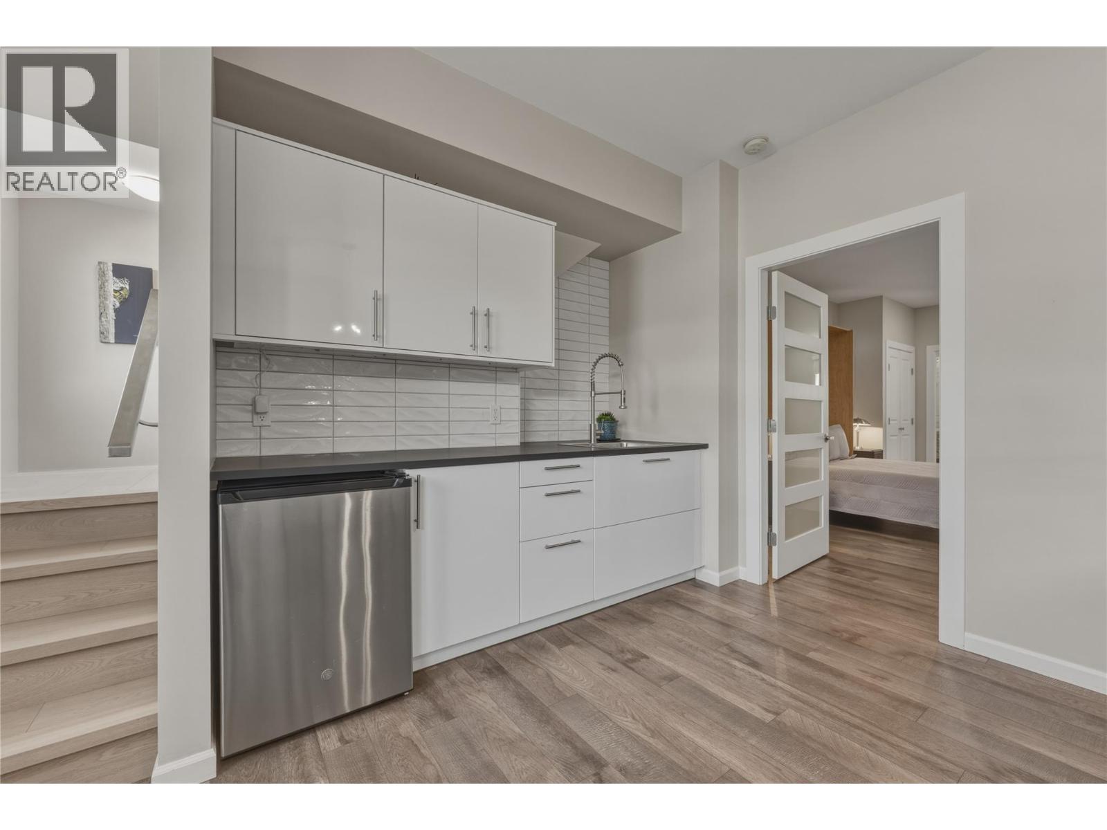 5709 Richfield Place, Vernon, British Columbia  V1H 1A6 - Photo 38 - 10385487