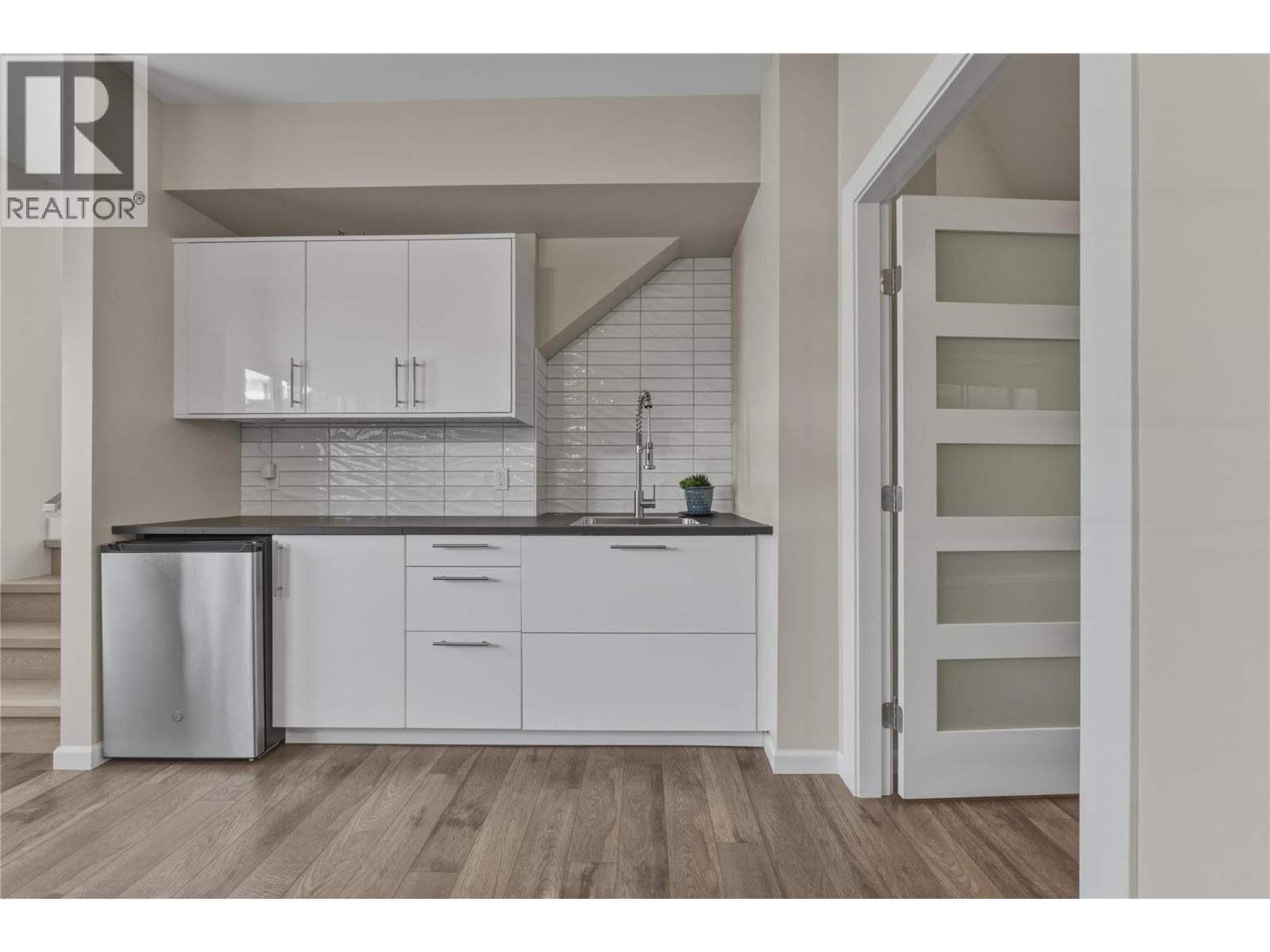 5709 Richfield Place, Vernon, British Columbia  V1H 1A6 - Photo 39 - 10385487