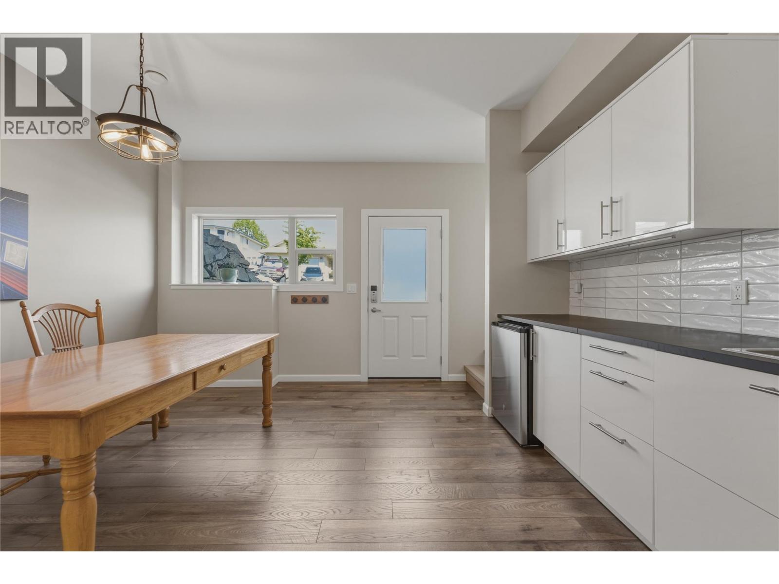5709 Richfield Place, Vernon, British Columbia  V1H 1A6 - Photo 40 - 10385487