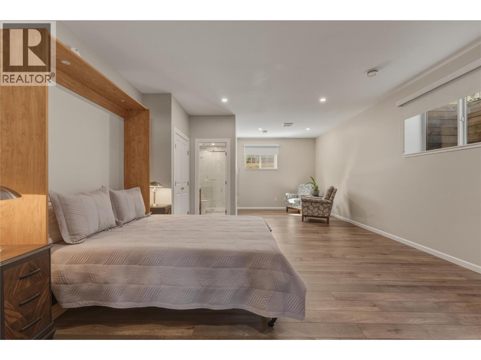 5709 Richfield Place, Vernon, British Columbia  V1H 1A6 - Photo 41 - 10385487