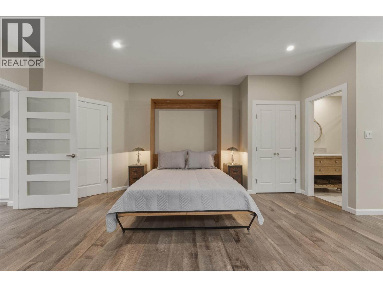 5709 Richfield Place, Vernon, British Columbia  V1H 1A6 - Photo 42 - 10385487