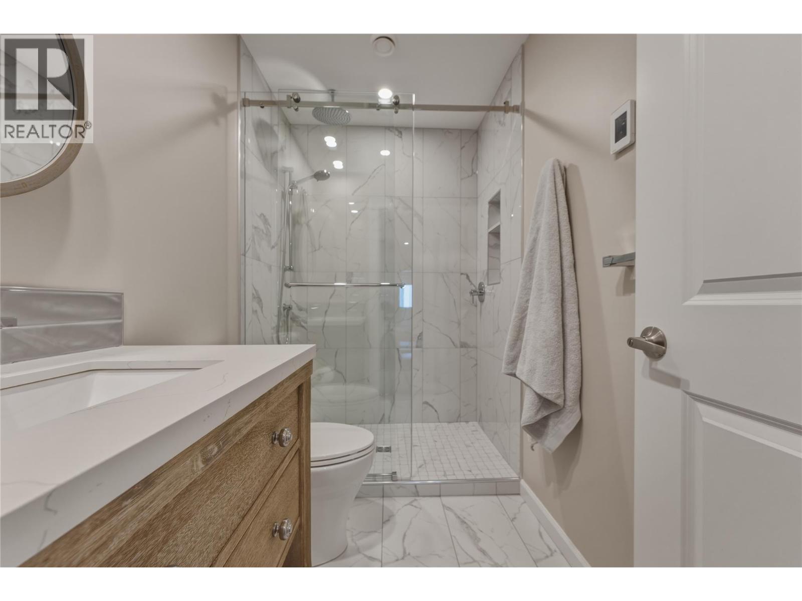 5709 Richfield Place, Vernon, British Columbia  V1H 1A6 - Photo 43 - 10385487