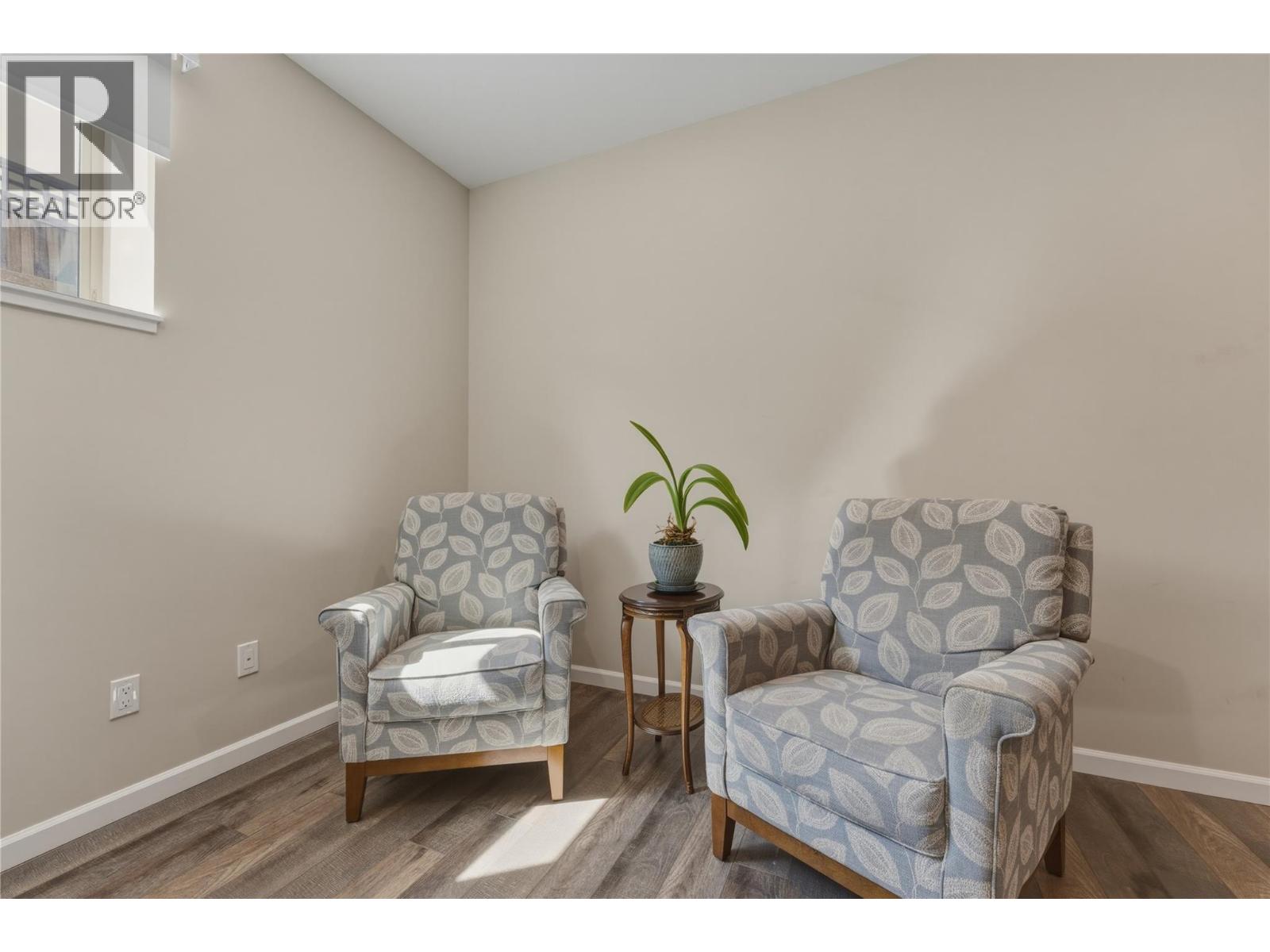 5709 Richfield Place, Vernon, British Columbia  V1H 1A6 - Photo 45 - 10385487