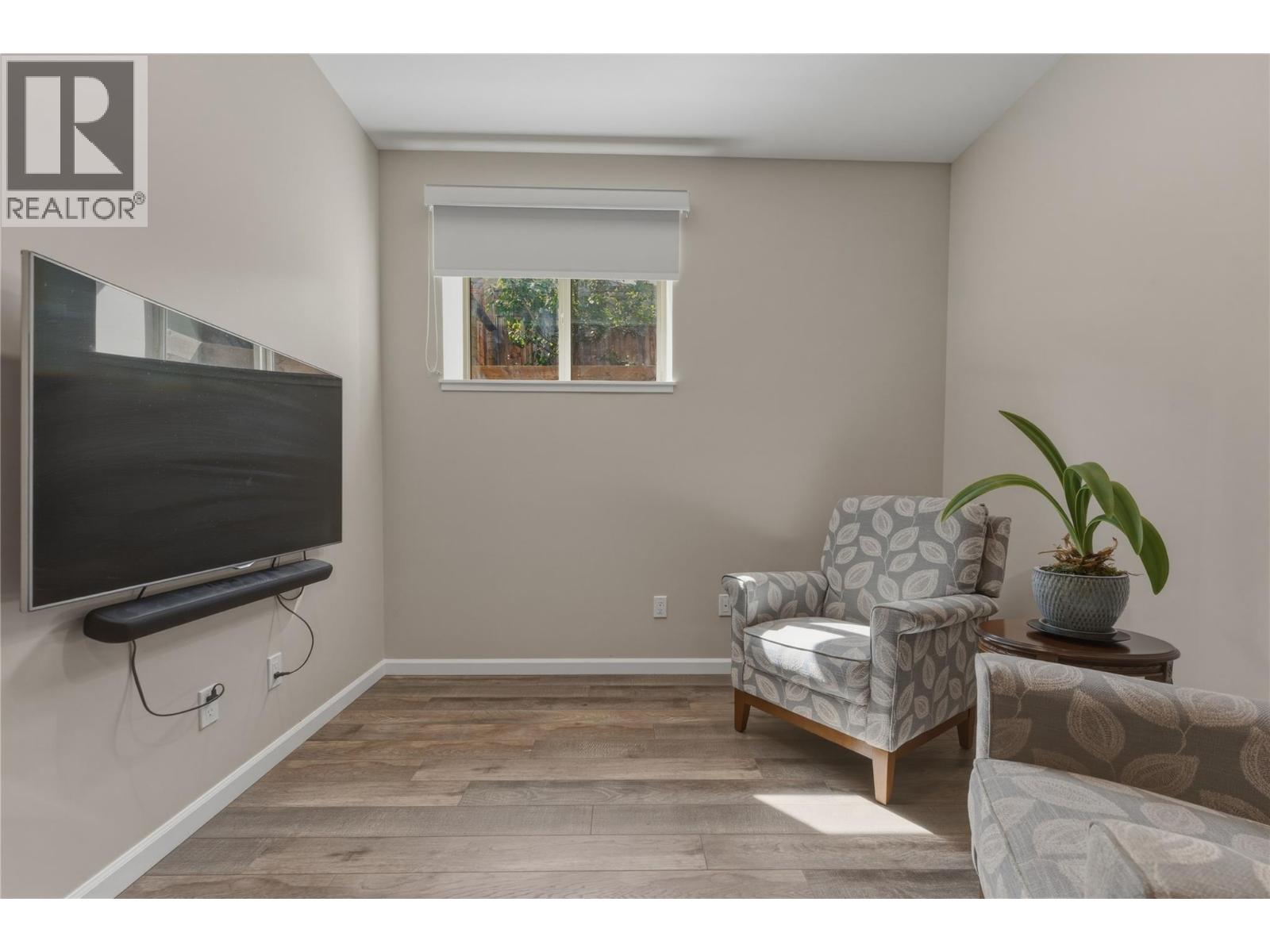 5709 Richfield Place, Vernon, British Columbia  V1H 1A6 - Photo 46 - 10385487