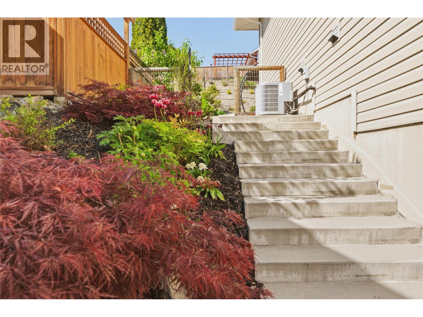 5709 Richfield Place, Vernon, British Columbia  V1H 1A6 - Photo 47 - 10385487