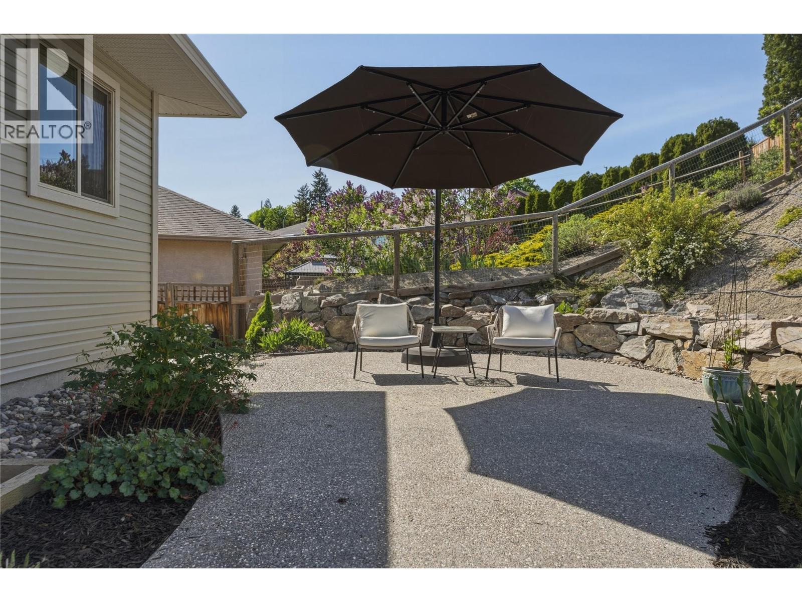 5709 Richfield Place, Vernon, British Columbia  V1H 1A6 - Photo 48 - 10385487