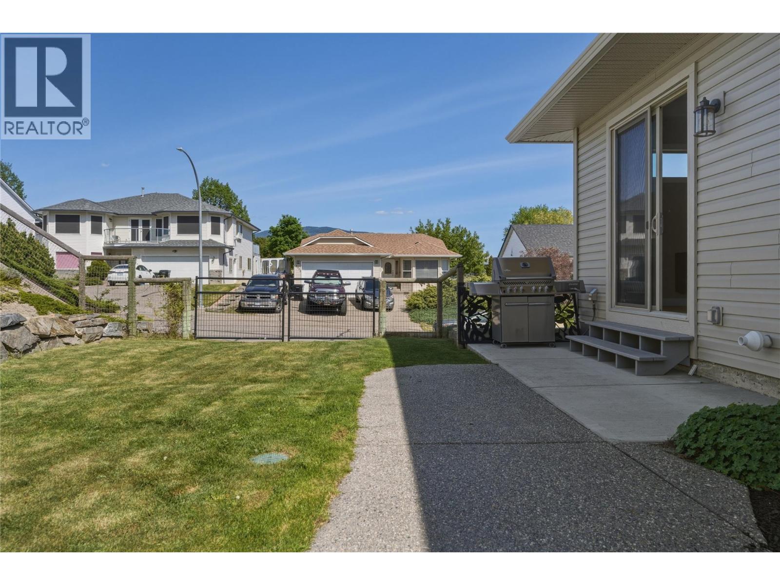 5709 Richfield Place, Vernon, British Columbia  V1H 1A6 - Photo 49 - 10385487