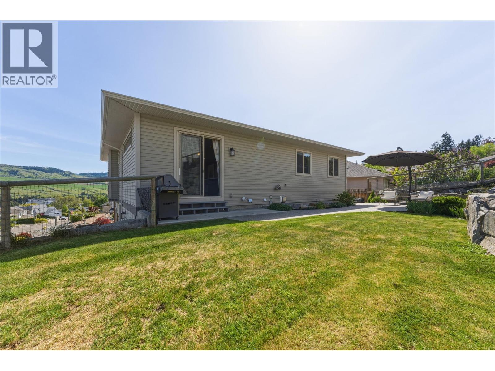 5709 Richfield Place, Vernon, British Columbia  V1H 1A6 - Photo 51 - 10385487