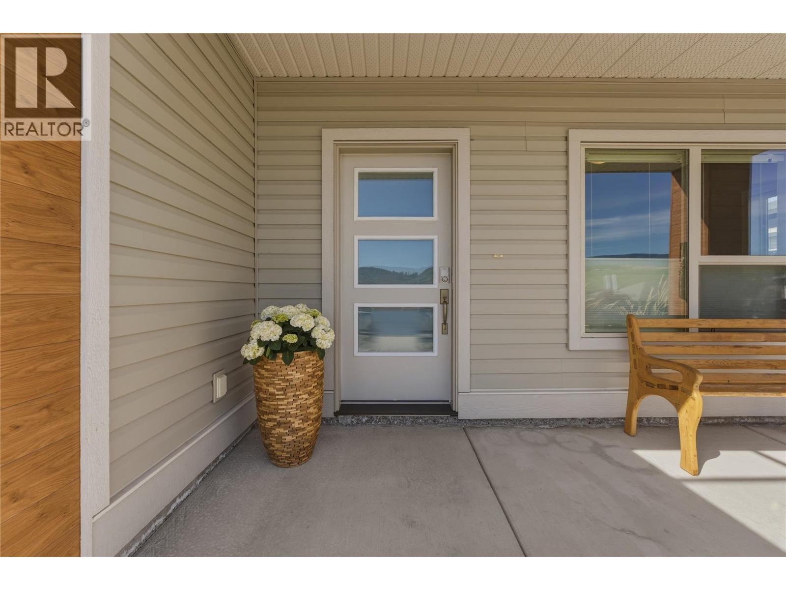 5709 Richfield Place, Vernon, British Columbia  V1H 1A6 - Photo 52 - 10385487