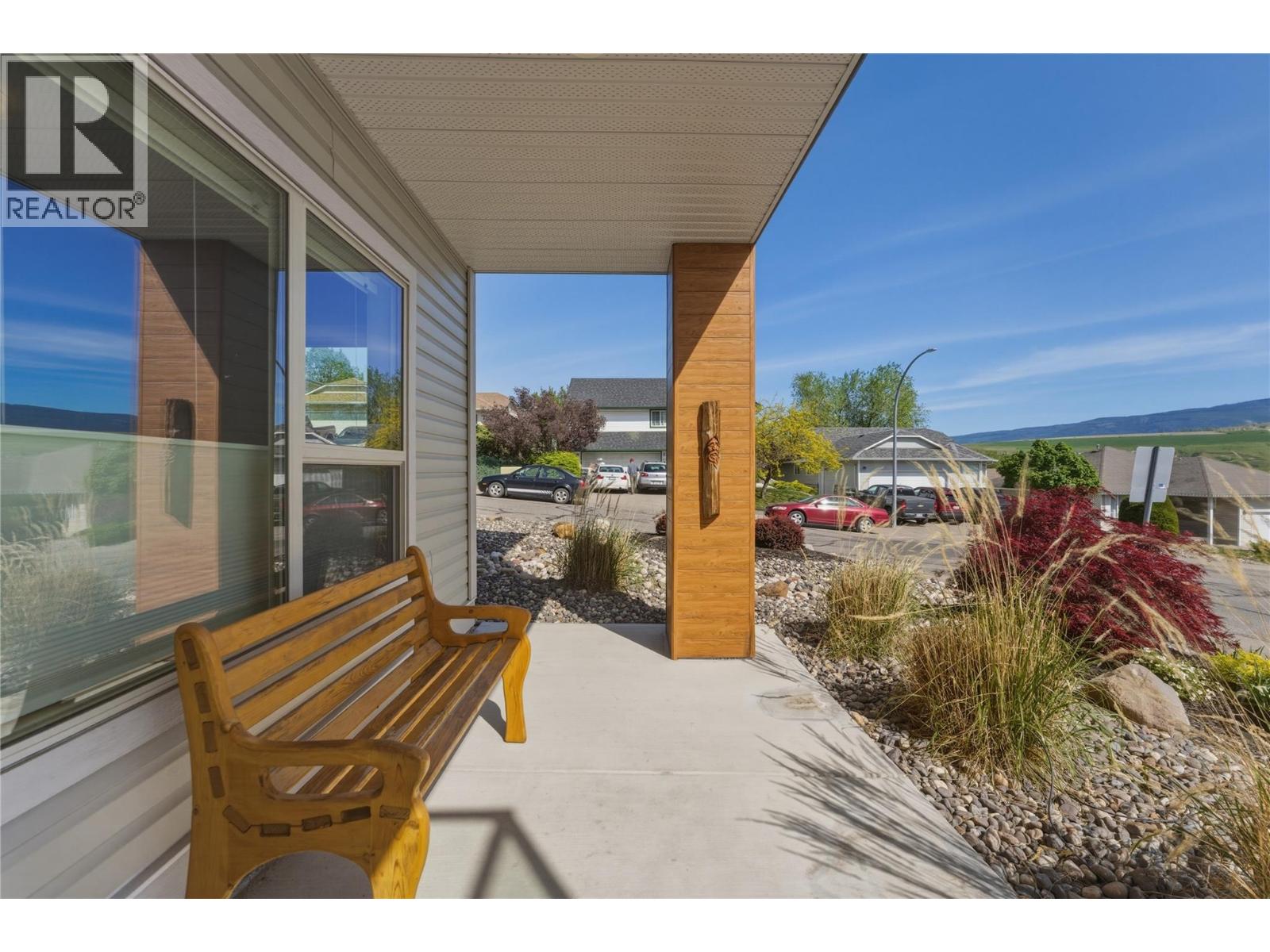 5709 Richfield Place, Vernon, British Columbia  V1H 1A6 - Photo 53 - 10385487