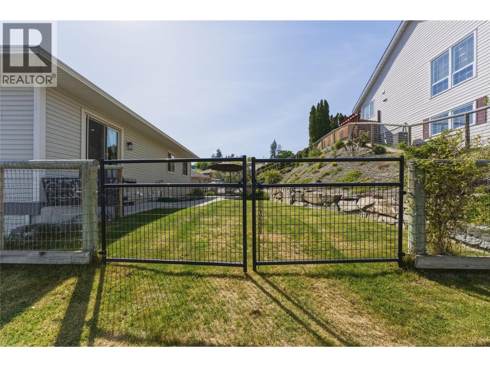 5709 Richfield Place, Vernon, British Columbia  V1H 1A6 - Photo 54 - 10385487