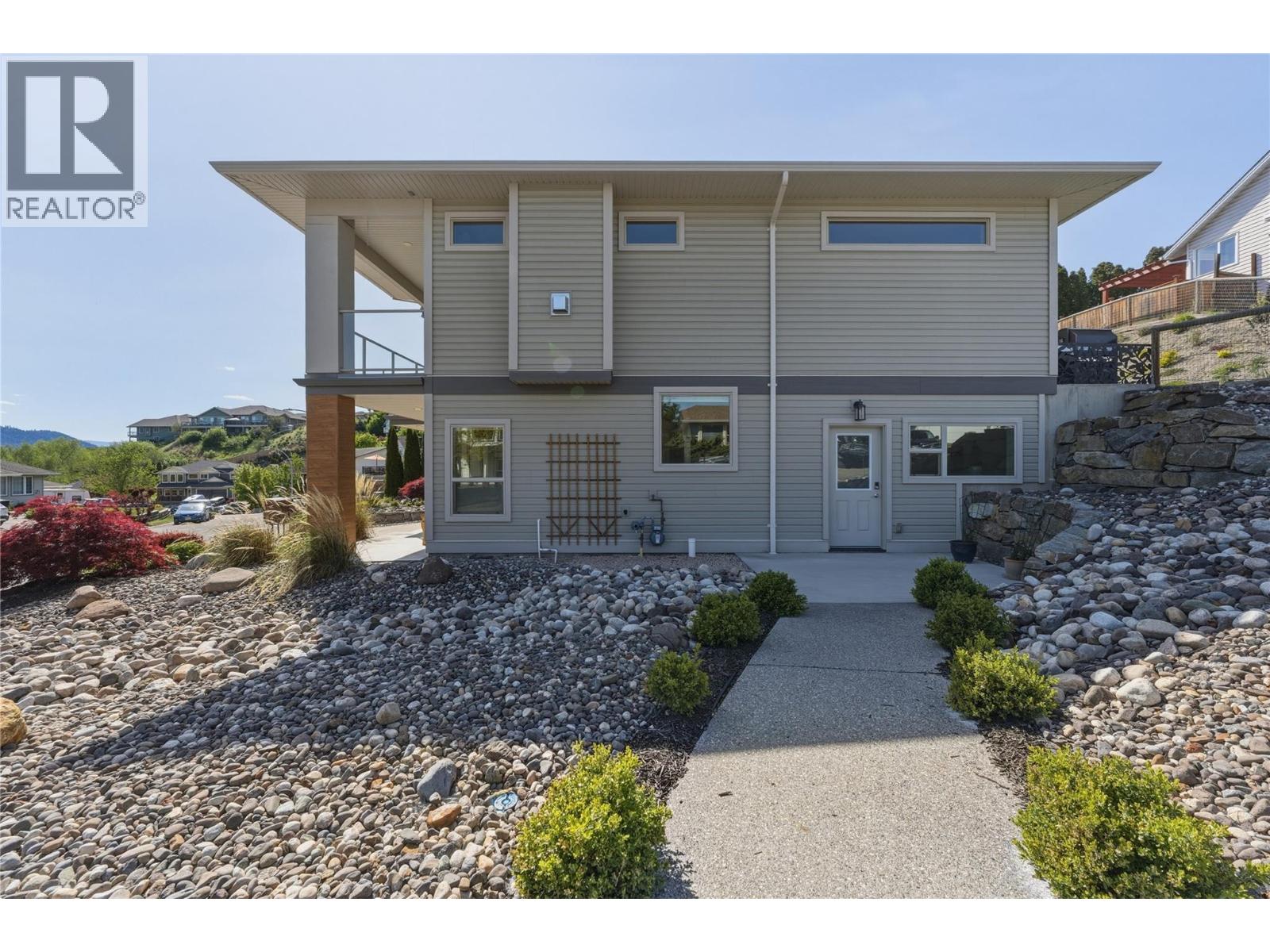 5709 Richfield Place, Vernon, British Columbia  V1H 1A6 - Photo 55 - 10385487