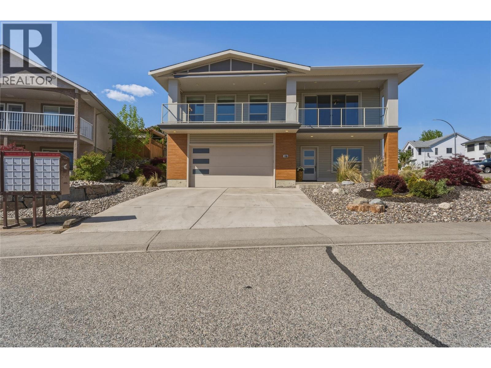 5709 Richfield Place, Vernon, British Columbia  V1H 1A6 - Photo 56 - 10385487