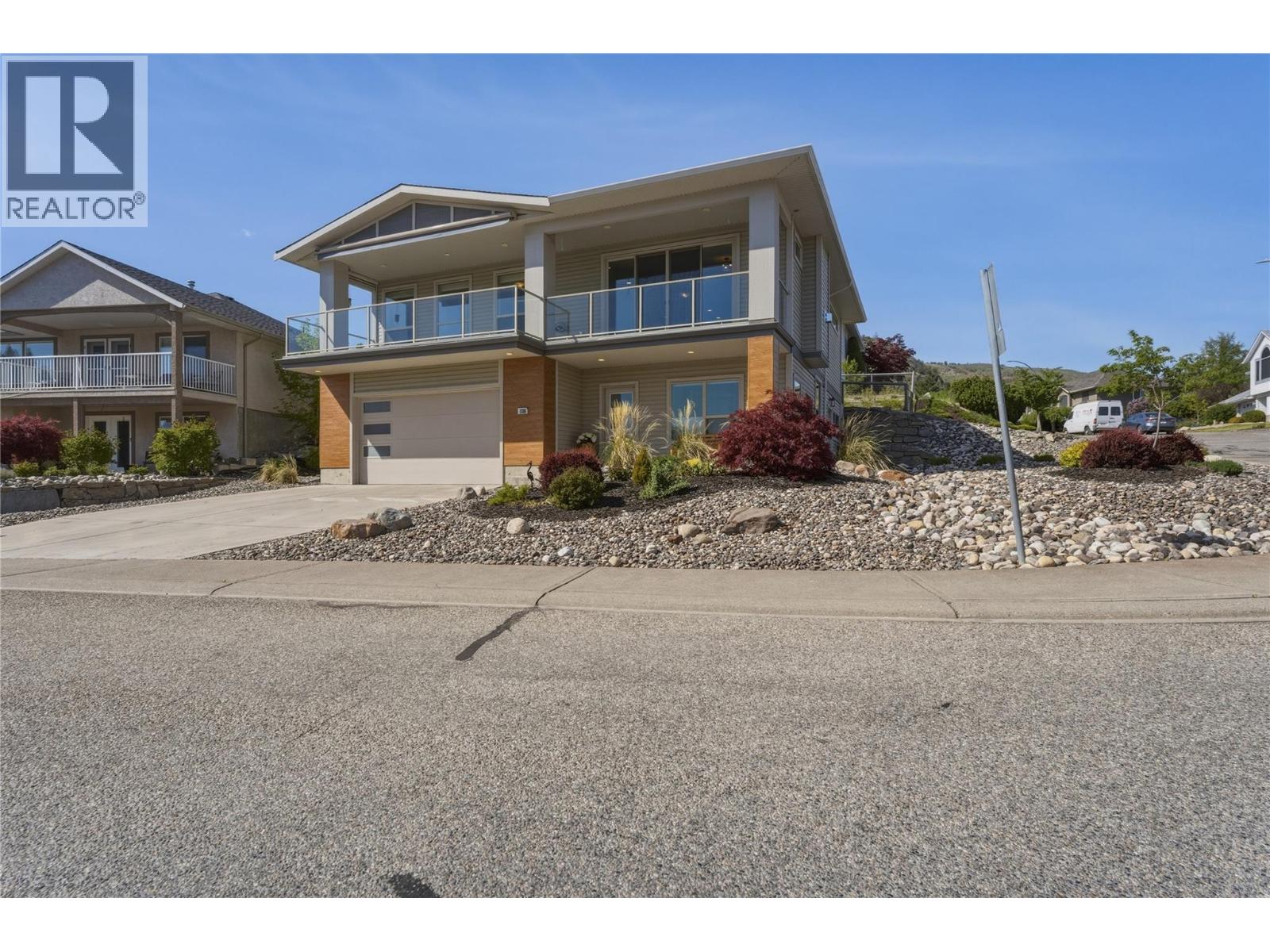 5709 Richfield Place, Vernon, British Columbia  V1H 1A6 - Photo 57 - 10385487