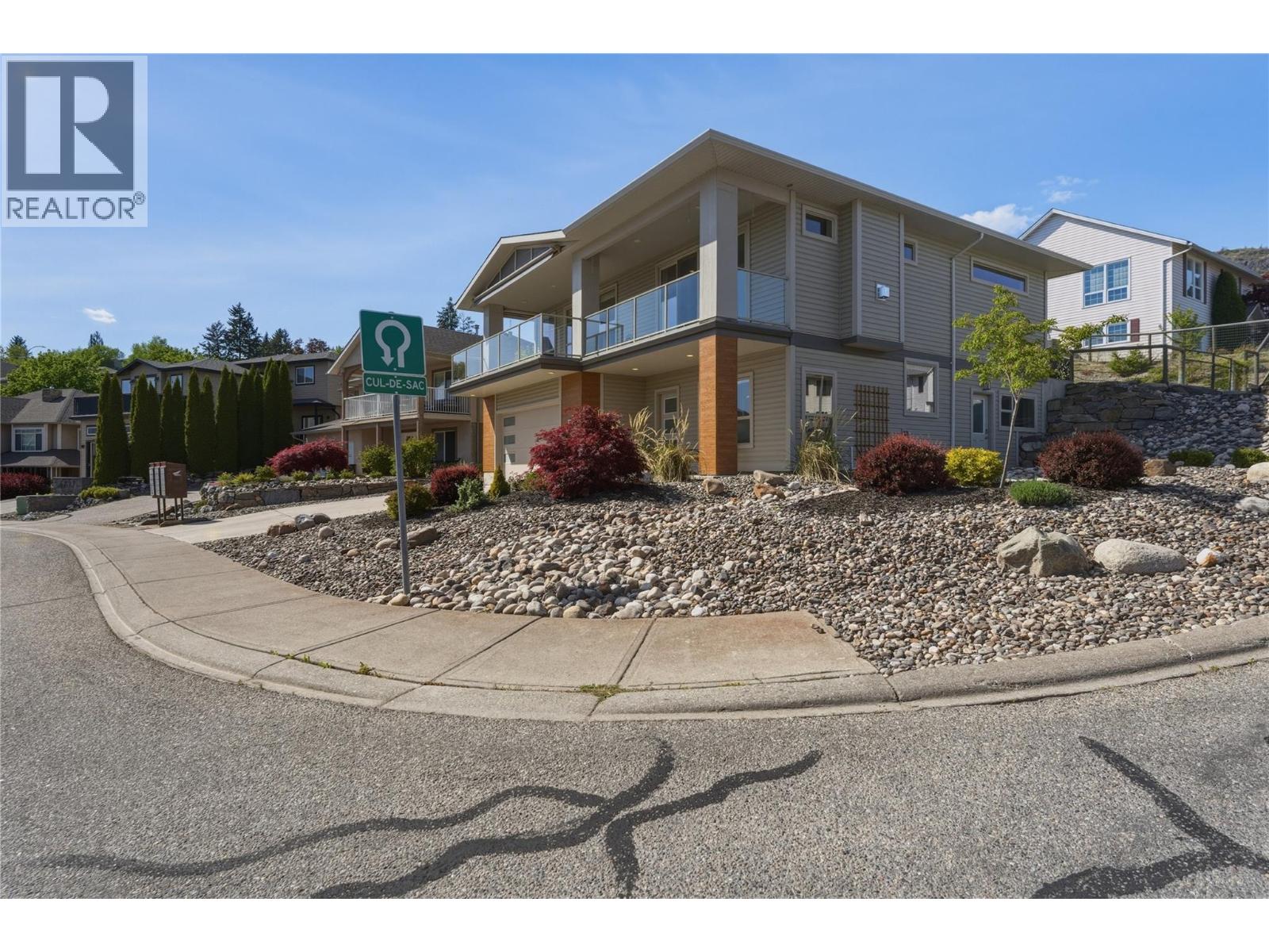 5709 Richfield Place, Vernon, British Columbia  V1H 1A6 - Photo 58 - 10385487