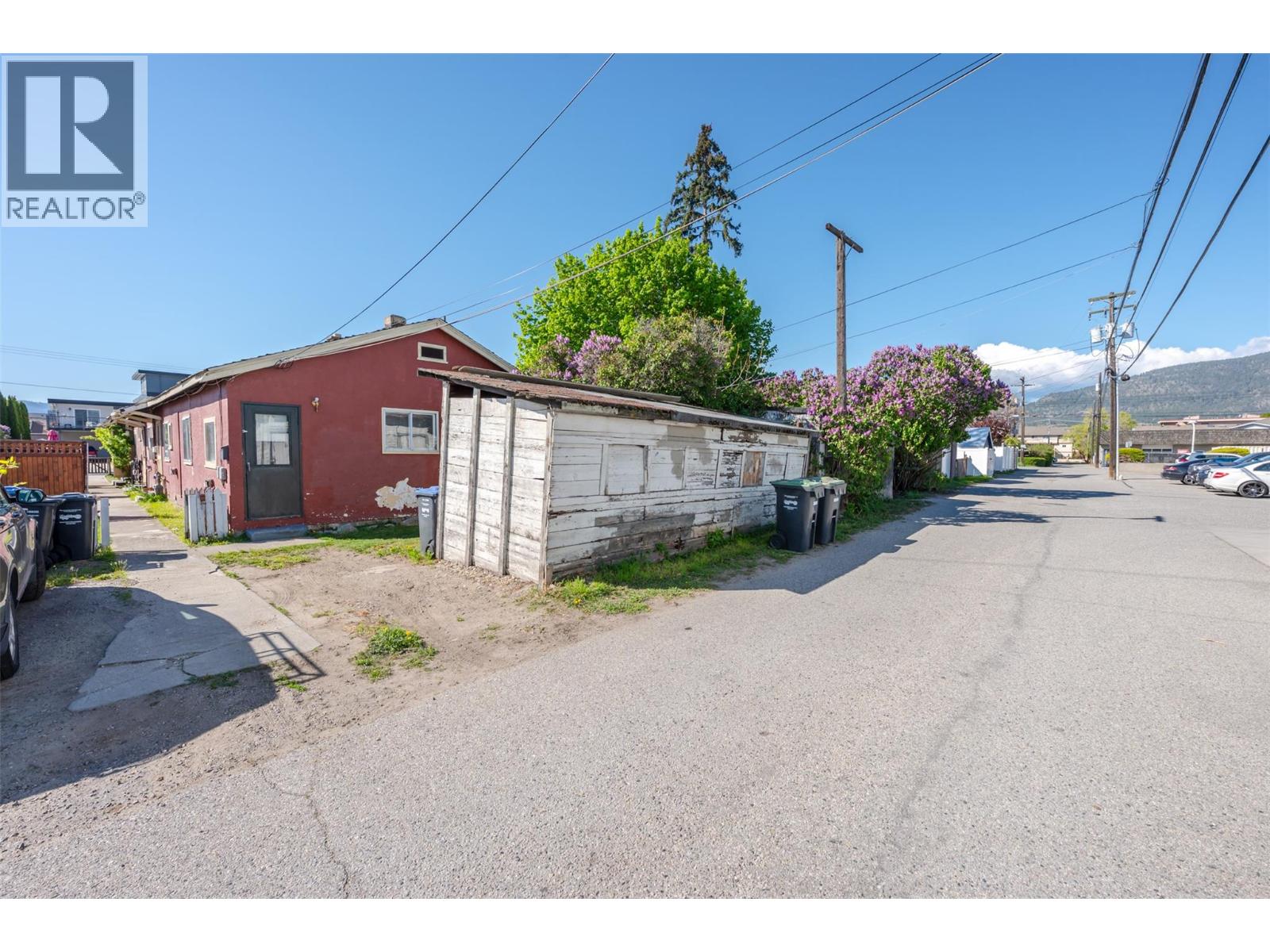 329 Nanaimo Avenue W, Penticton, British Columbia  V2A 1N8 - Photo 11 - 10385979