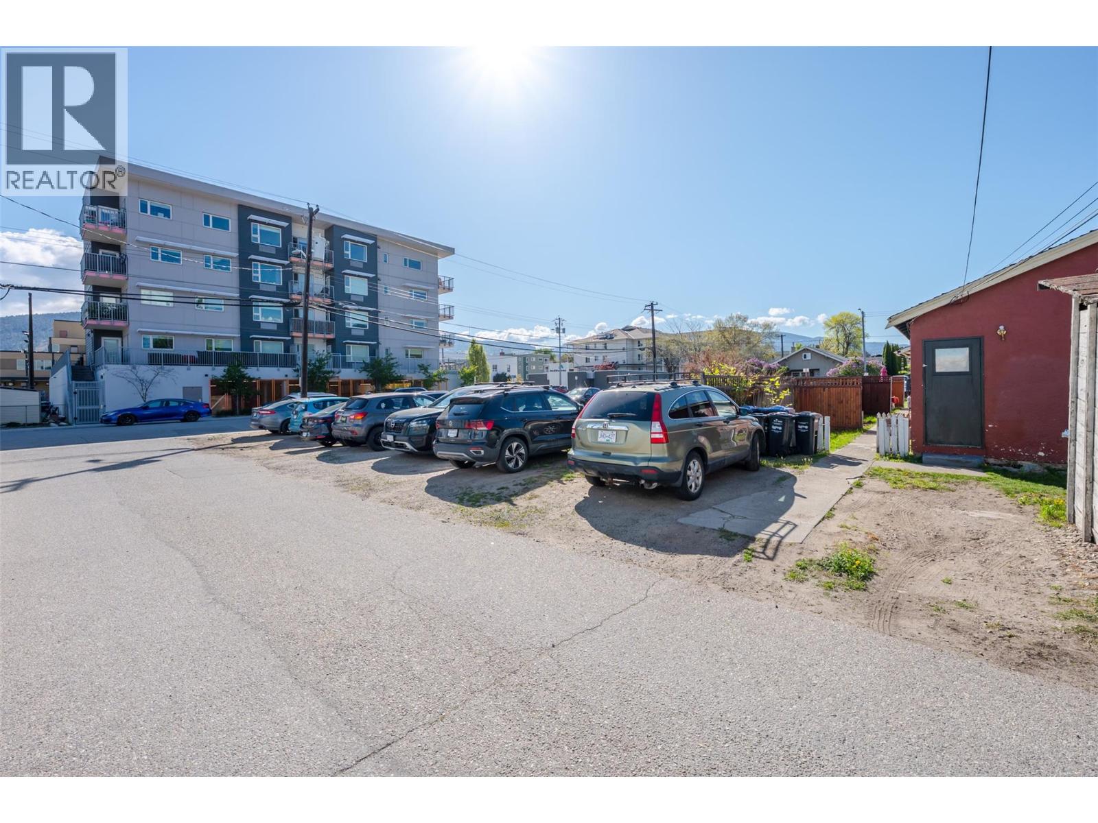 329 Nanaimo Avenue W, Penticton, British Columbia  V2A 1N8 - Photo 12 - 10385979