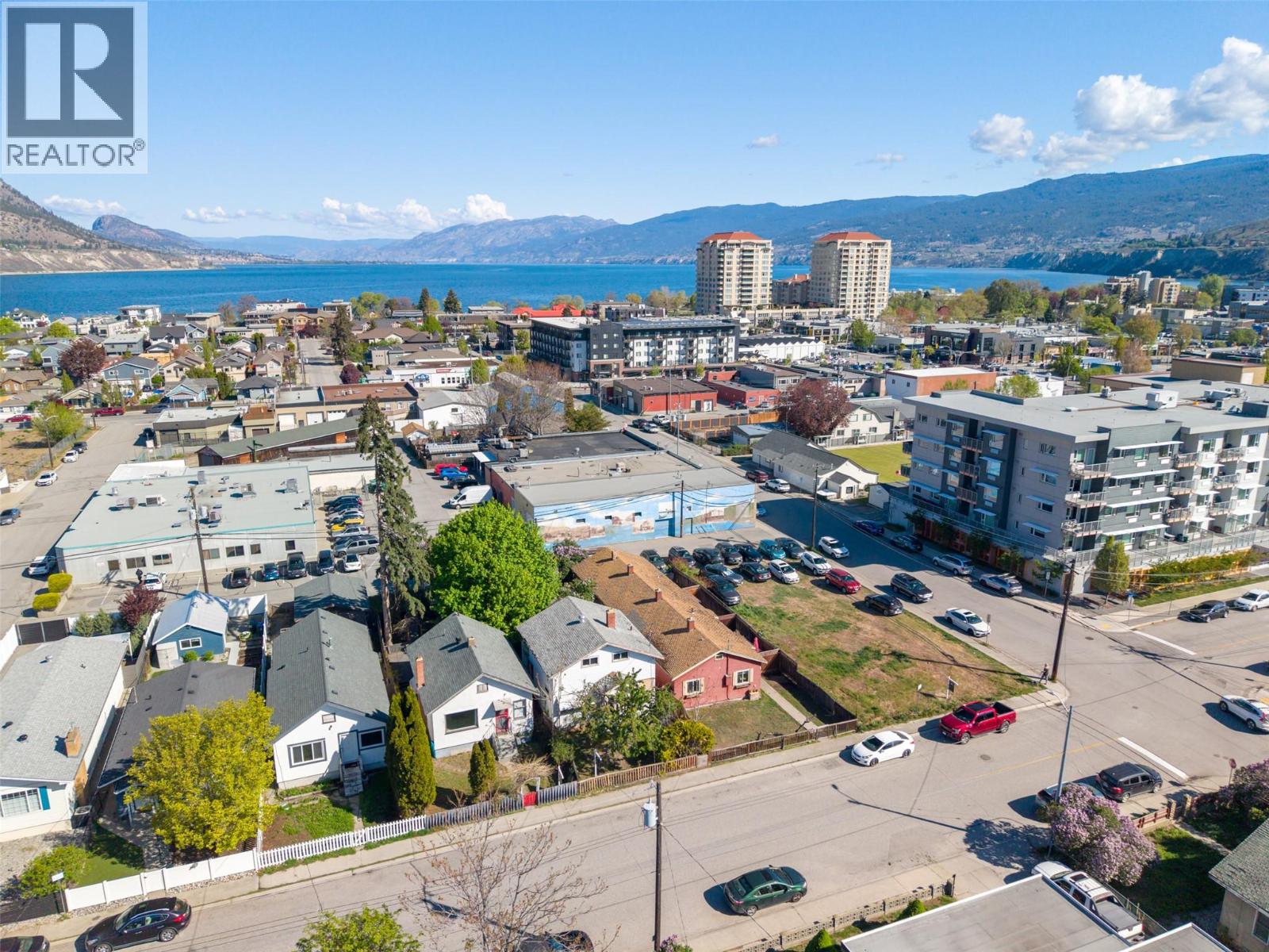 329 Nanaimo Avenue W, Penticton, British Columbia  V2A 1N8 - Photo 13 - 10385979