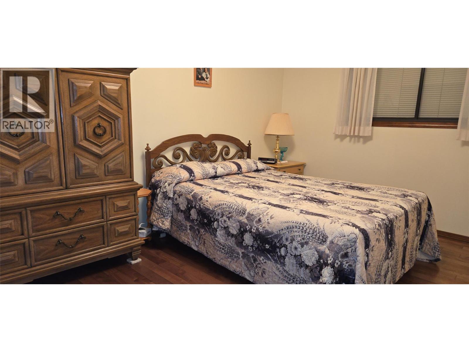 26 Bayview Crescent, Osoyoos, British Columbia  V0H 1v6 - Photo 11 - 10385909