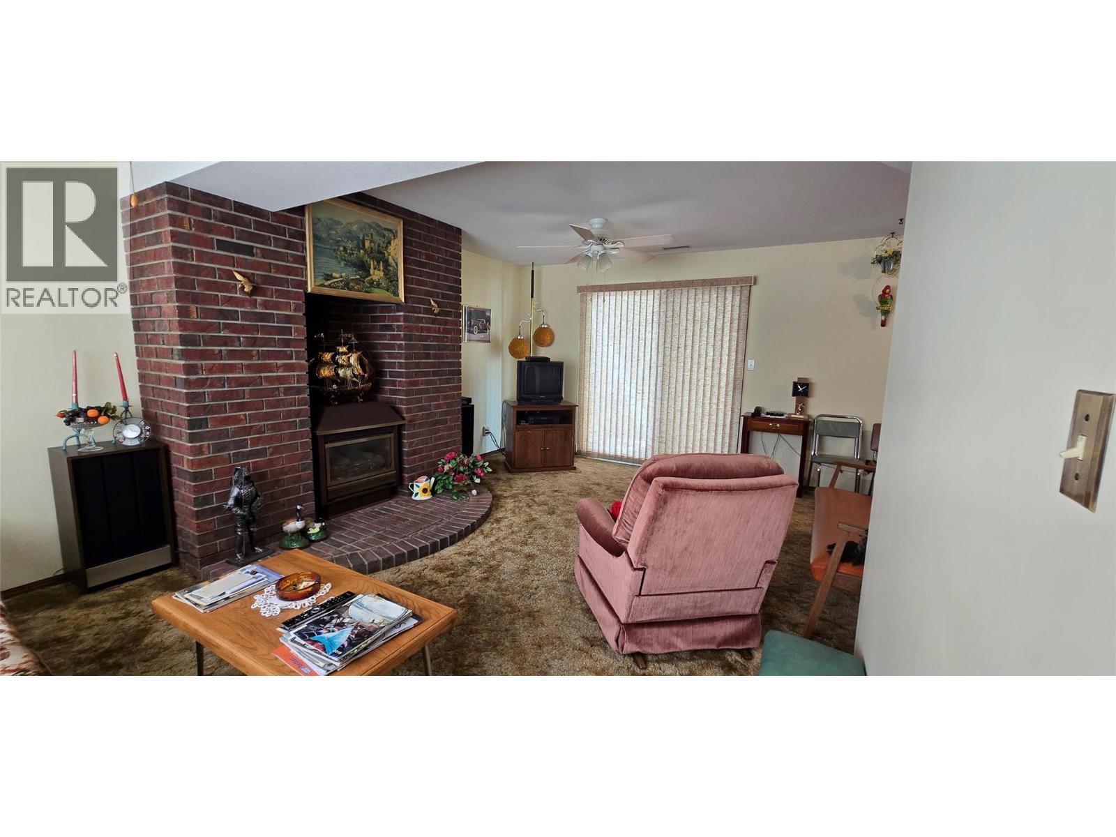 26 Bayview Crescent, Osoyoos, British Columbia  V0H 1v6 - Photo 16 - 10385909