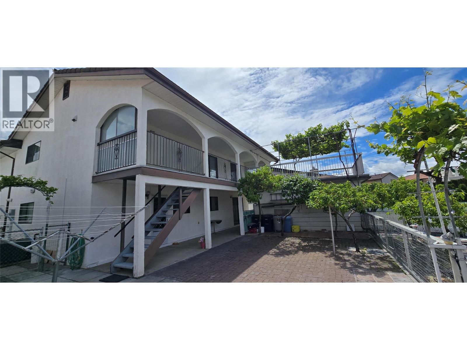 26 Bayview Crescent, Osoyoos, British Columbia  V0H 1v6 - Photo 17 - 10385909