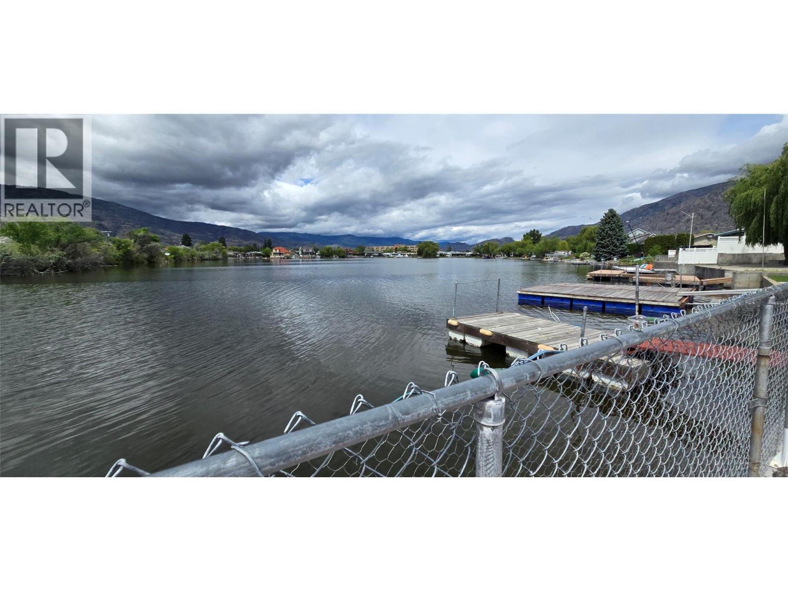 26 Bayview Crescent, Osoyoos, British Columbia  V0H 1v6 - Photo 19 - 10385909