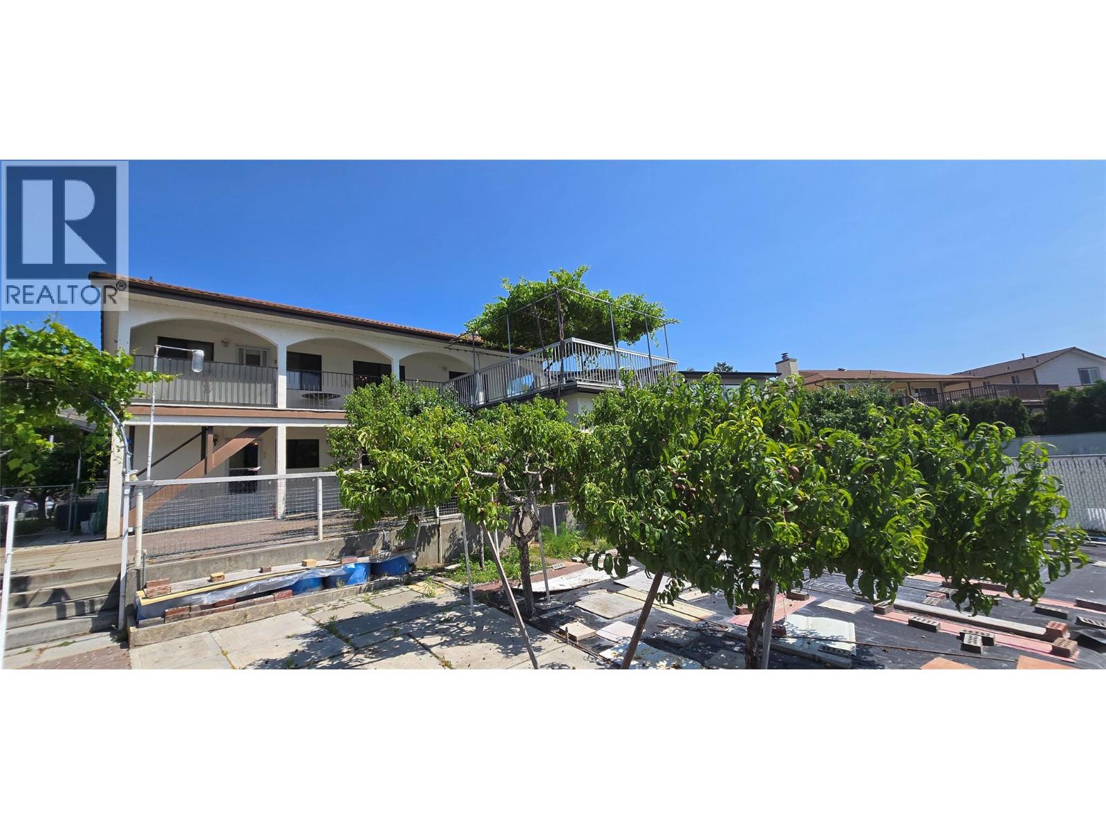 26 Bayview Crescent, Osoyoos, British Columbia  V0H 1v6 - Photo 20 - 10385909