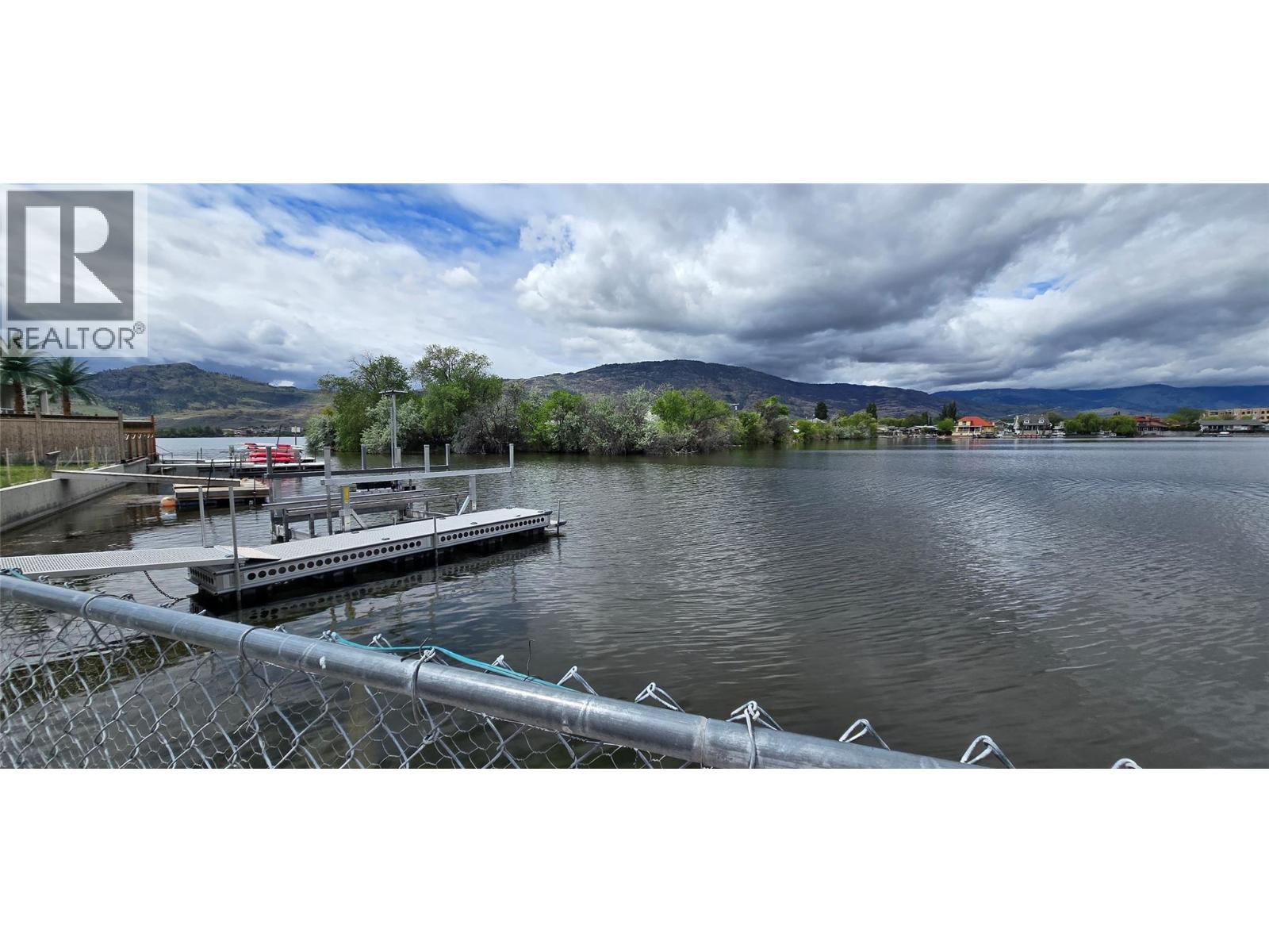 26 Bayview Crescent, Osoyoos, British Columbia  V0H 1v6 - Photo 21 - 10385909