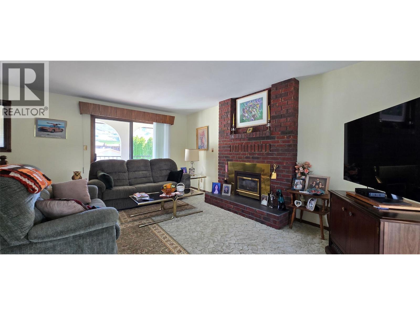26 Bayview Crescent, Osoyoos, British Columbia  V0H 1v6 - Photo 23 - 10385909