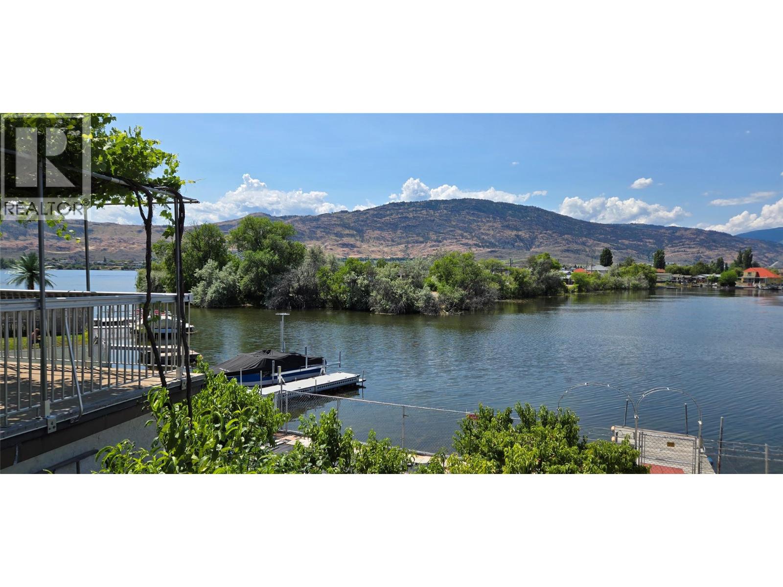 26 Bayview Crescent, Osoyoos, British Columbia  V0H 1v6 - Photo 27 - 10385909