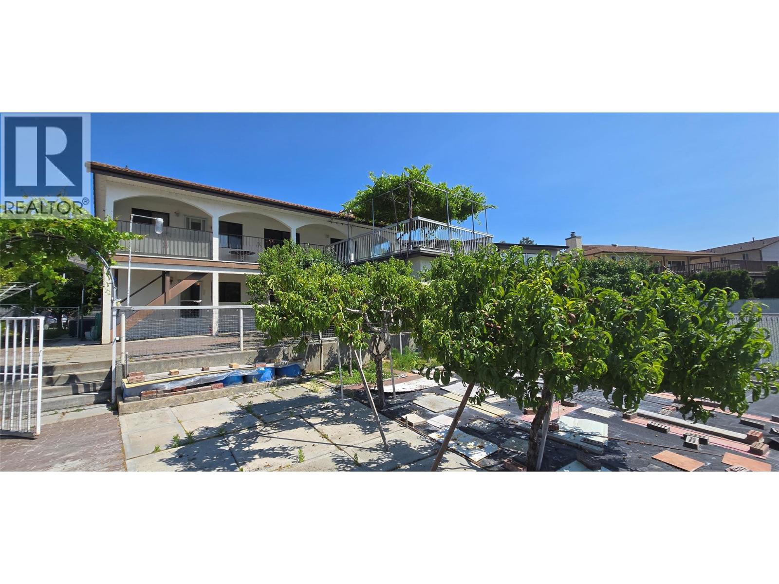26 Bayview Crescent, Osoyoos, British Columbia  V0H 1v6 - Photo 31 - 10385909