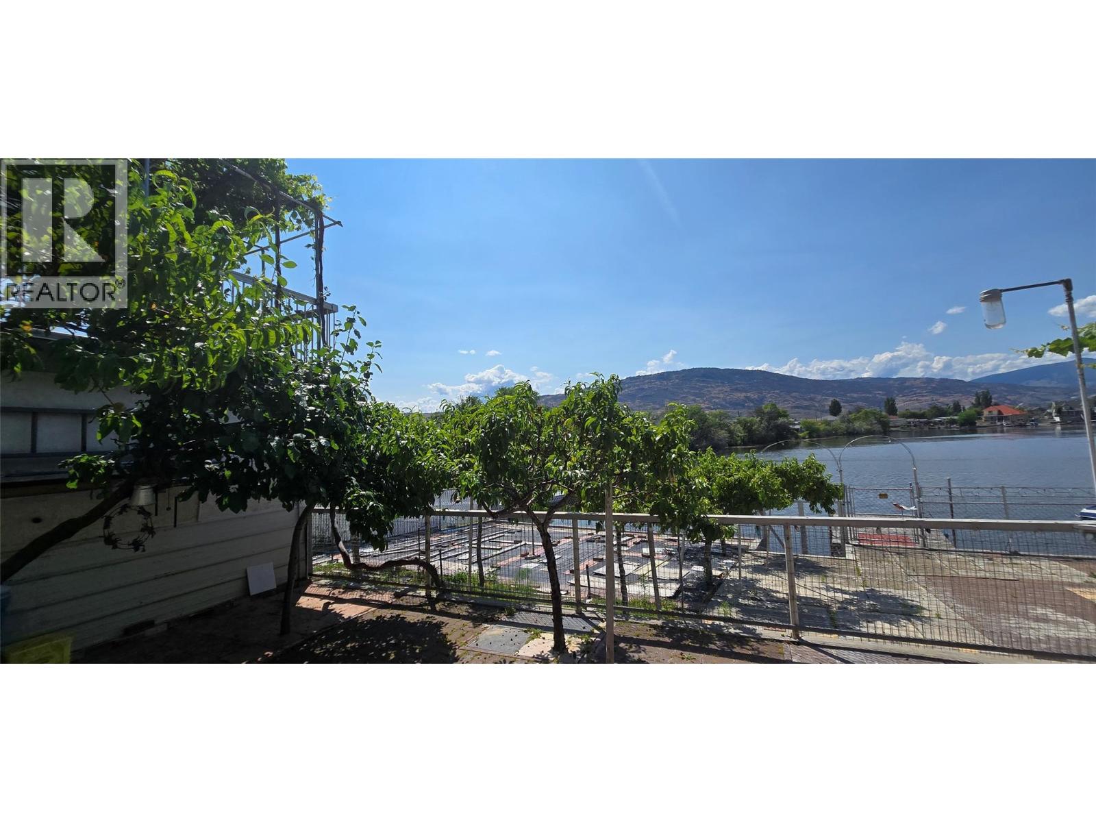 26 Bayview Crescent, Osoyoos, British Columbia  V0H 1v6 - Photo 32 - 10385909