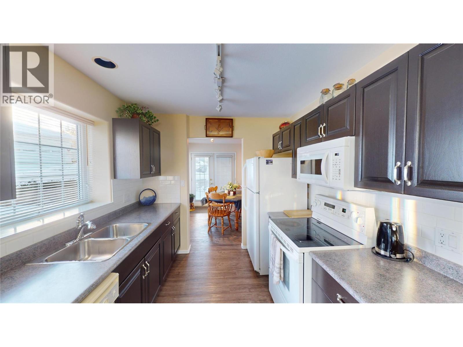 617 27th Avenue S Unit# 22, Cranbrook, British Columbia  V1C 6L1 - Photo 10 - 10385412