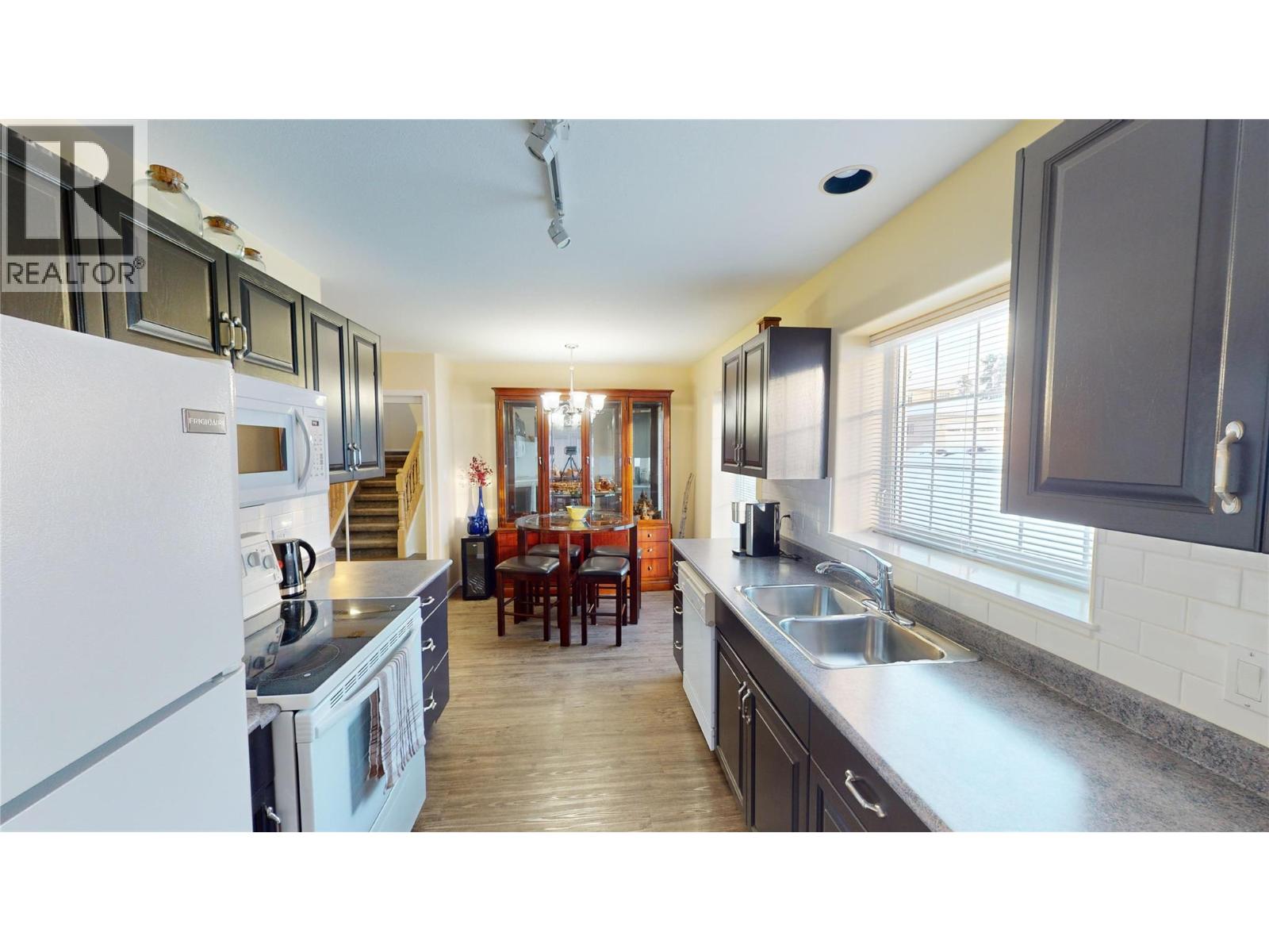 617 27th Avenue S Unit# 22, Cranbrook, British Columbia  V1C 6L1 - Photo 11 - 10385412