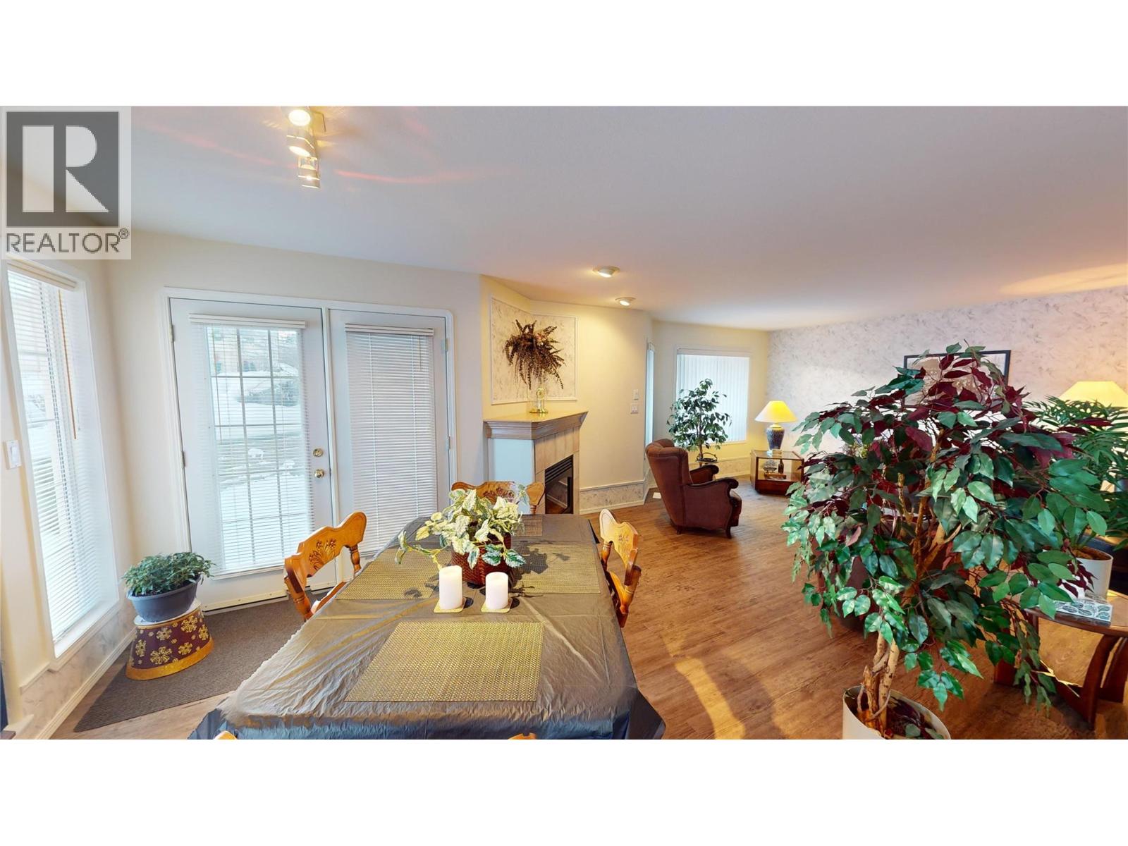 617 27th Avenue S Unit# 22, Cranbrook, British Columbia  V1C 6L1 - Photo 12 - 10385412