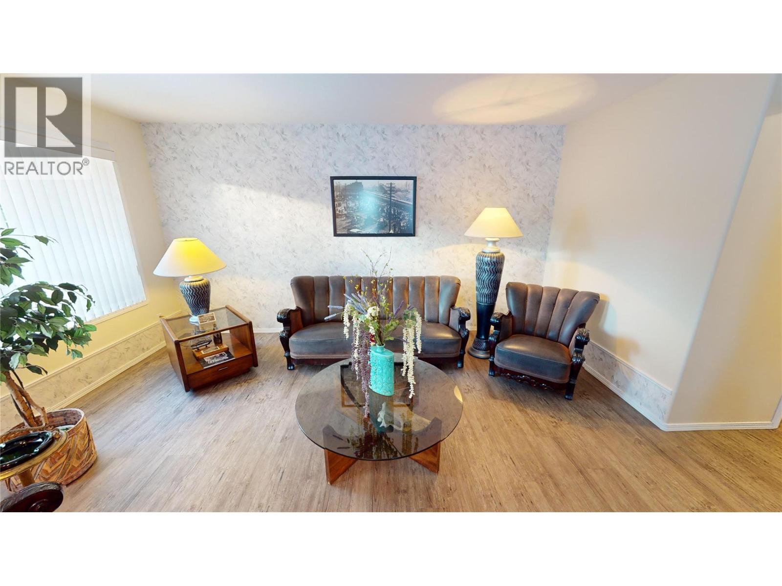 617 27th Avenue S Unit# 22, Cranbrook, British Columbia  V1C 6L1 - Photo 13 - 10385412