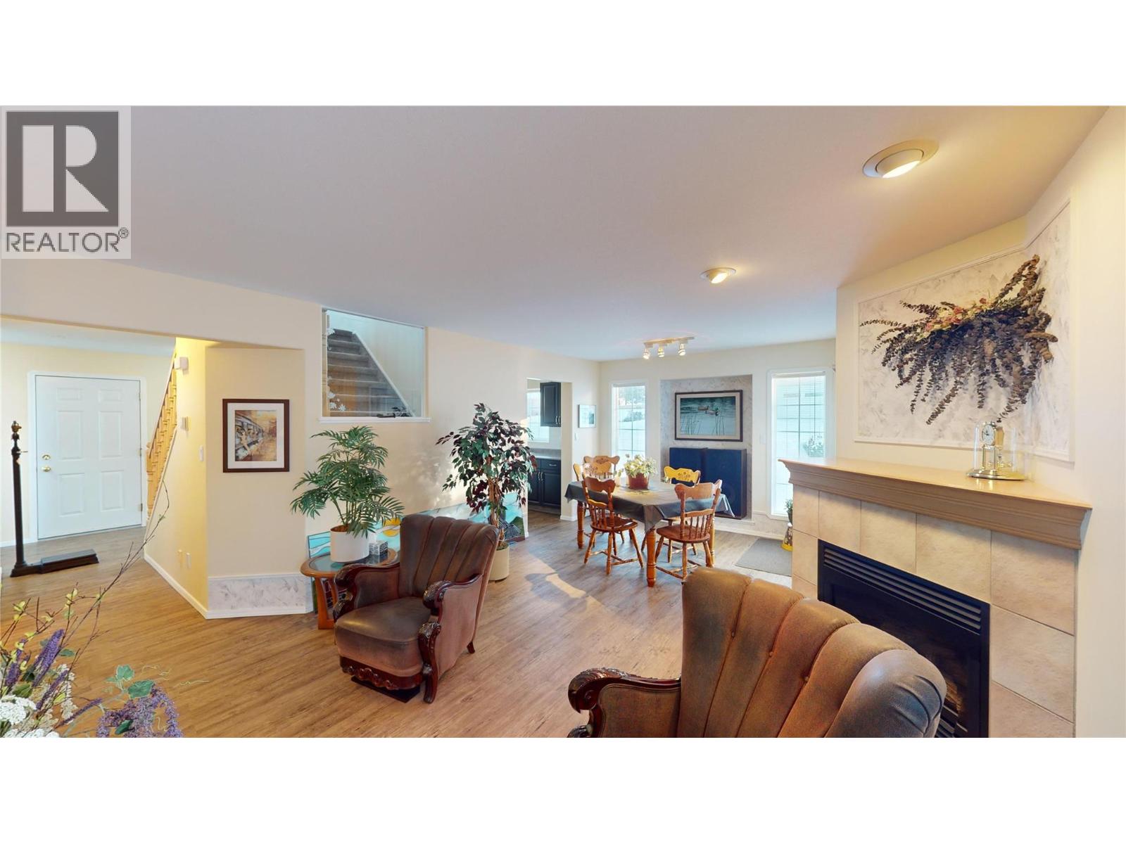 617 27th Avenue S Unit# 22, Cranbrook, British Columbia  V1C 6L1 - Photo 14 - 10385412