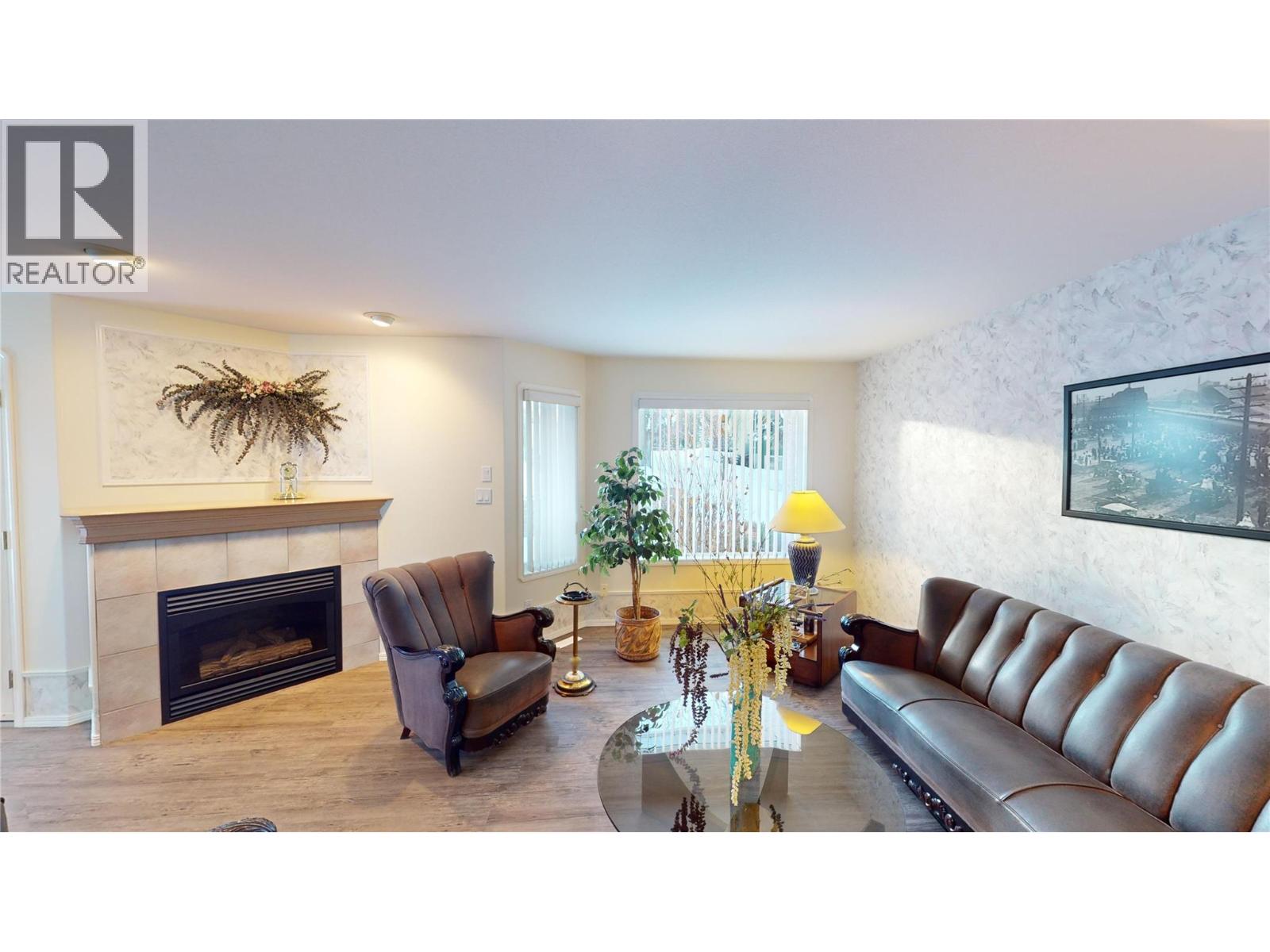 617 27th Avenue S Unit# 22, Cranbrook, British Columbia  V1C 6L1 - Photo 15 - 10385412