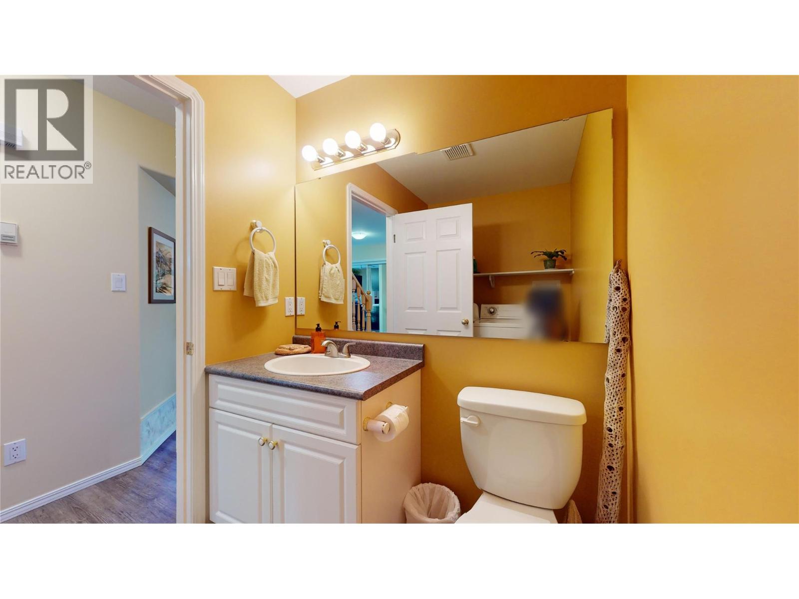 617 27th Avenue S Unit# 22, Cranbrook, British Columbia  V1C 6L1 - Photo 16 - 10385412
