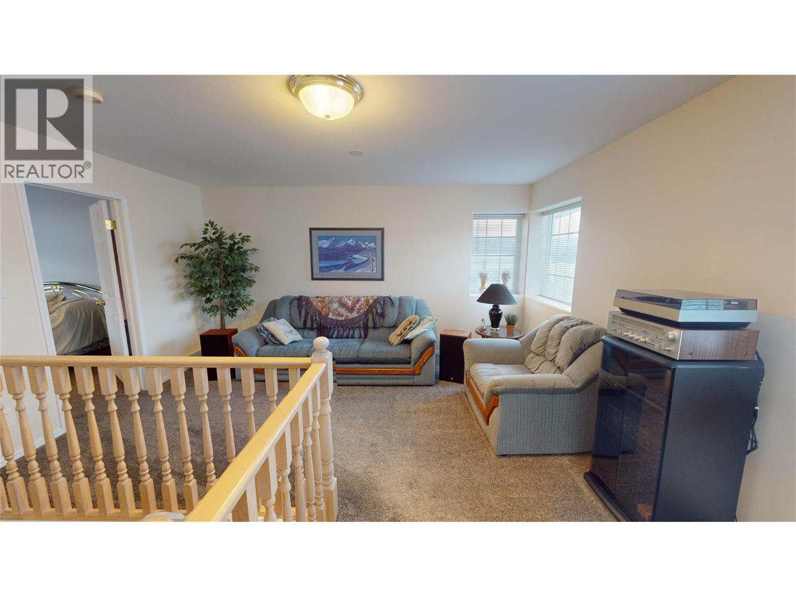 617 27th Avenue S Unit# 22, Cranbrook, British Columbia  V1C 6L1 - Photo 17 - 10385412