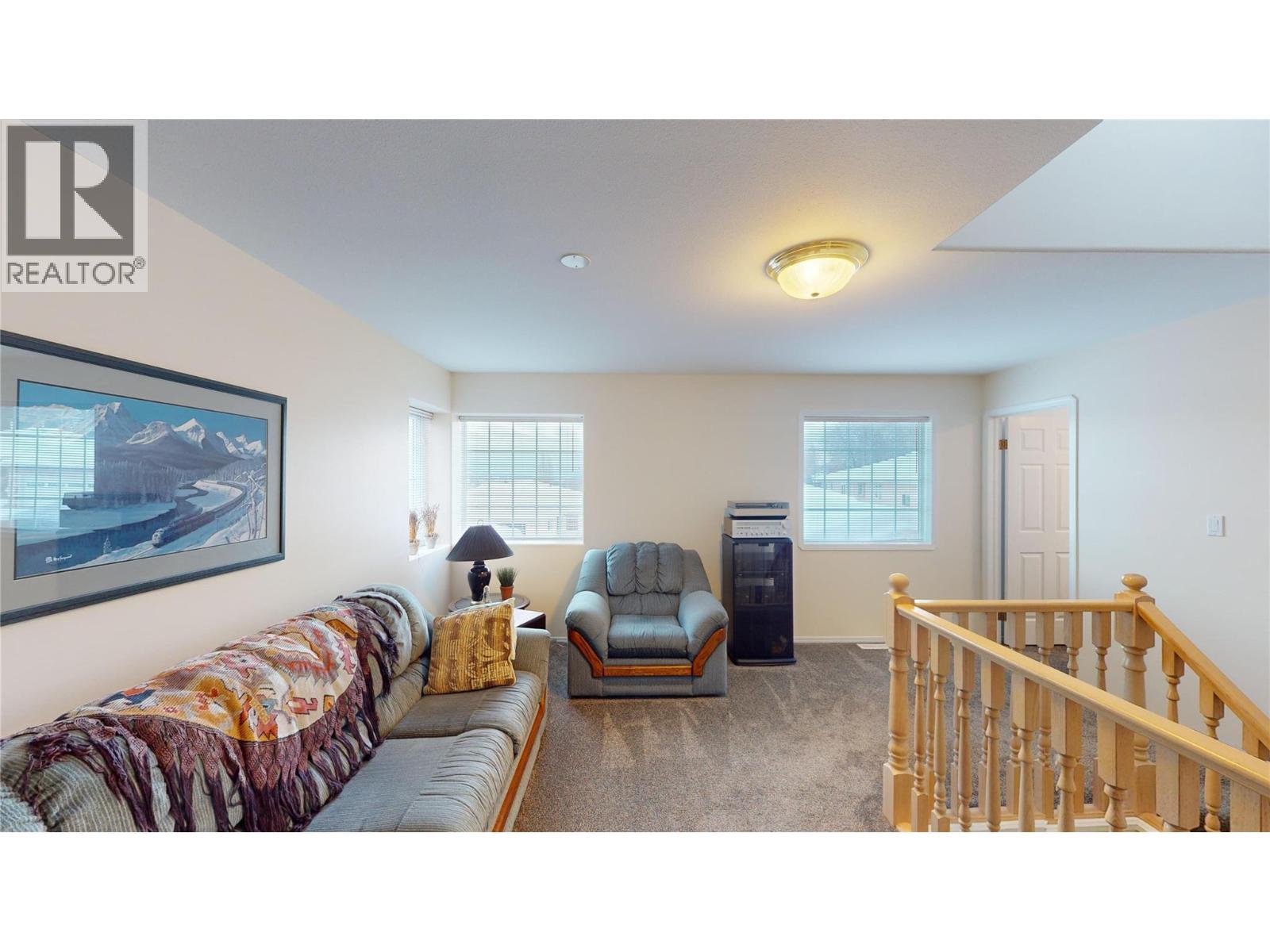 617 27th Avenue S Unit# 22, Cranbrook, British Columbia  V1C 6L1 - Photo 18 - 10385412