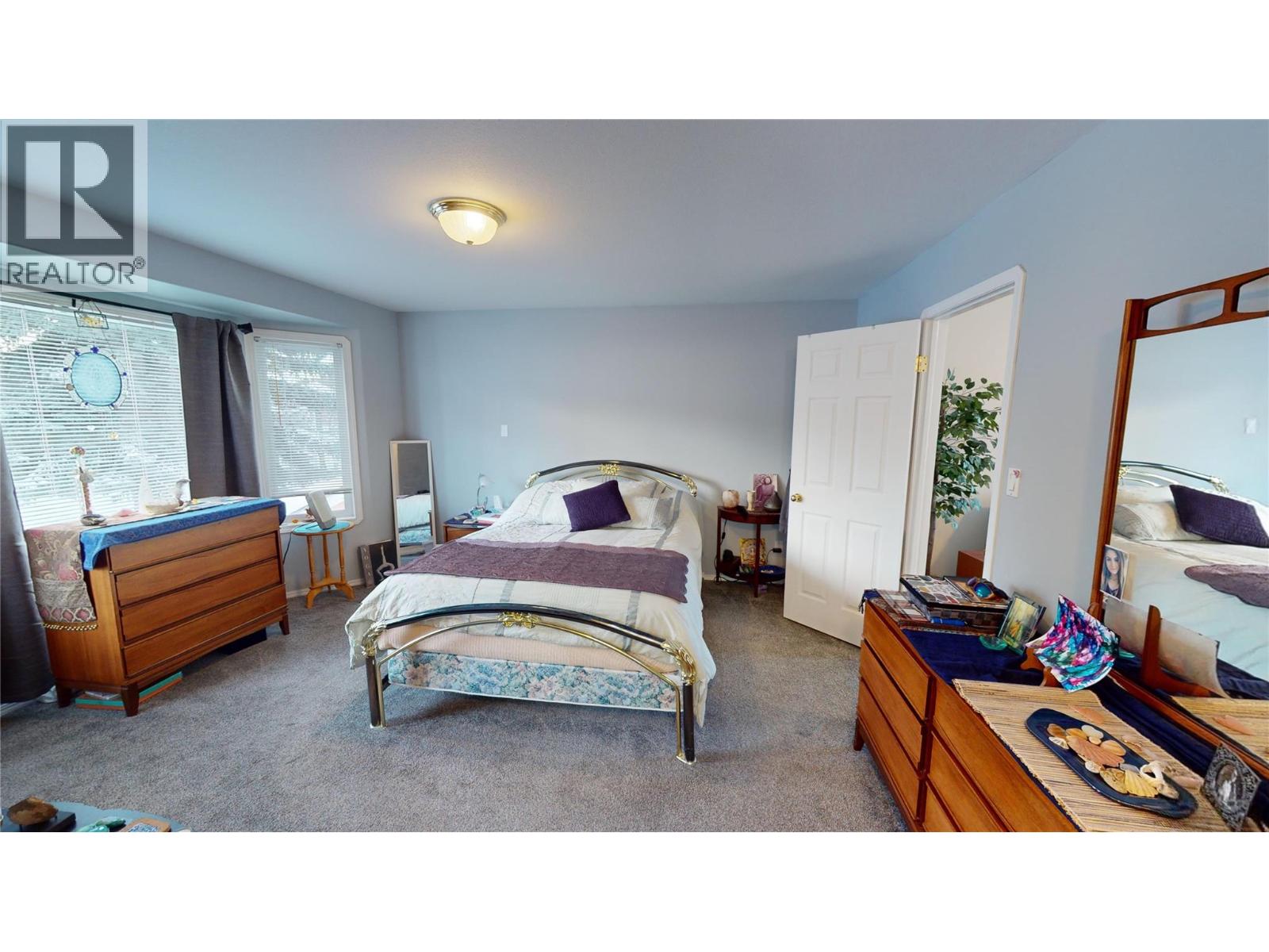 617 27th Avenue S Unit# 22, Cranbrook, British Columbia  V1C 6L1 - Photo 19 - 10385412