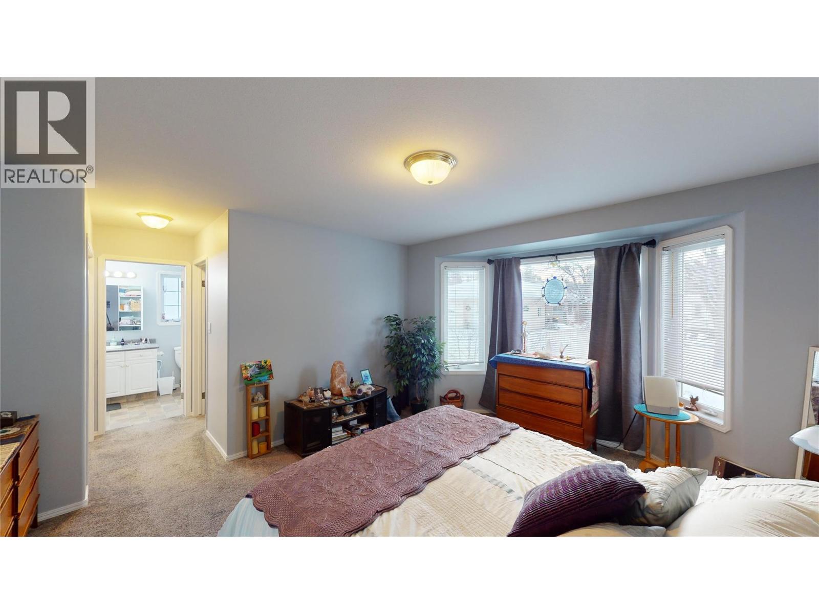 617 27th Avenue S Unit# 22, Cranbrook, British Columbia  V1C 6L1 - Photo 20 - 10385412