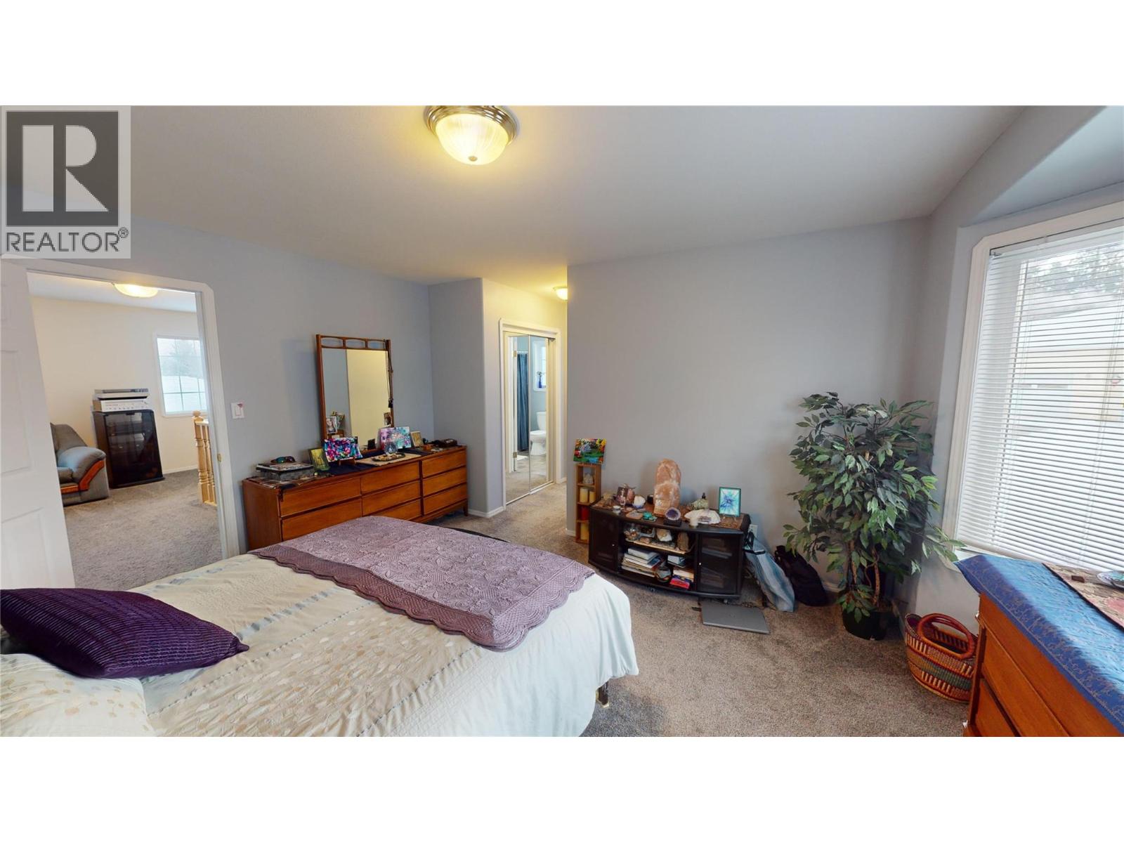 617 27th Avenue S Unit# 22, Cranbrook, British Columbia  V1C 6L1 - Photo 21 - 10385412