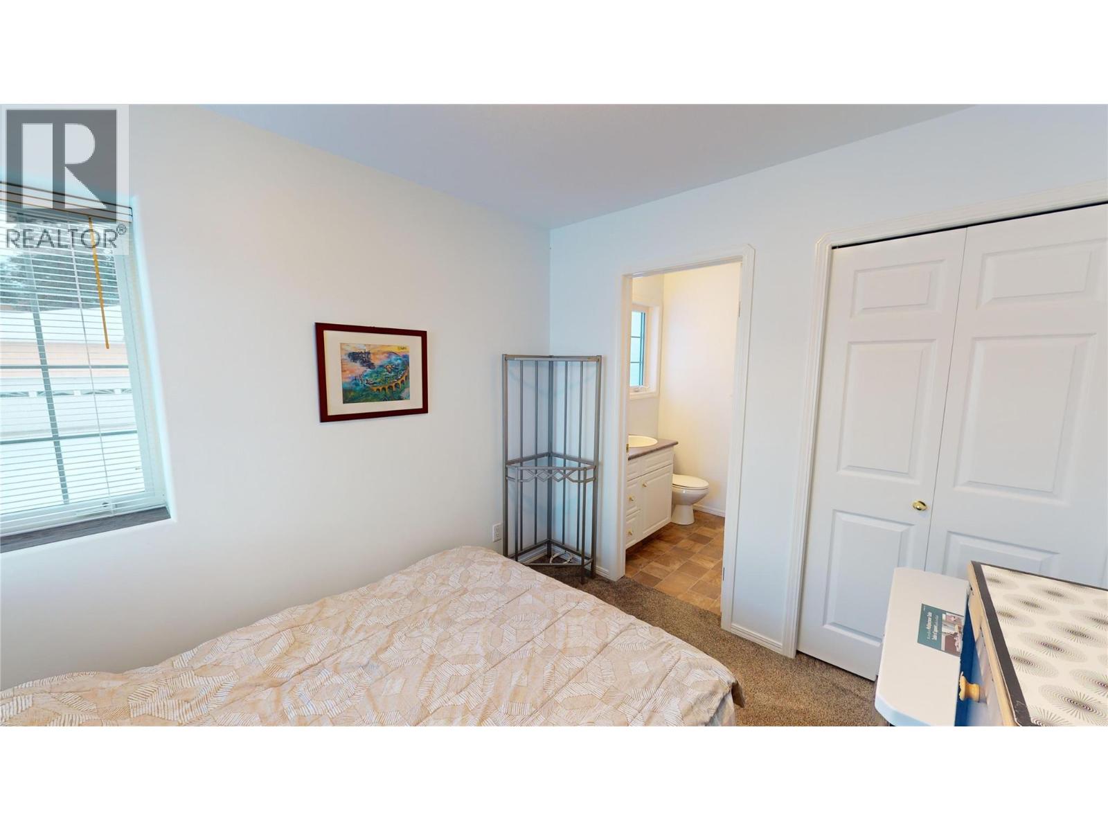 617 27th Avenue S Unit# 22, Cranbrook, British Columbia  V1C 6L1 - Photo 24 - 10385412