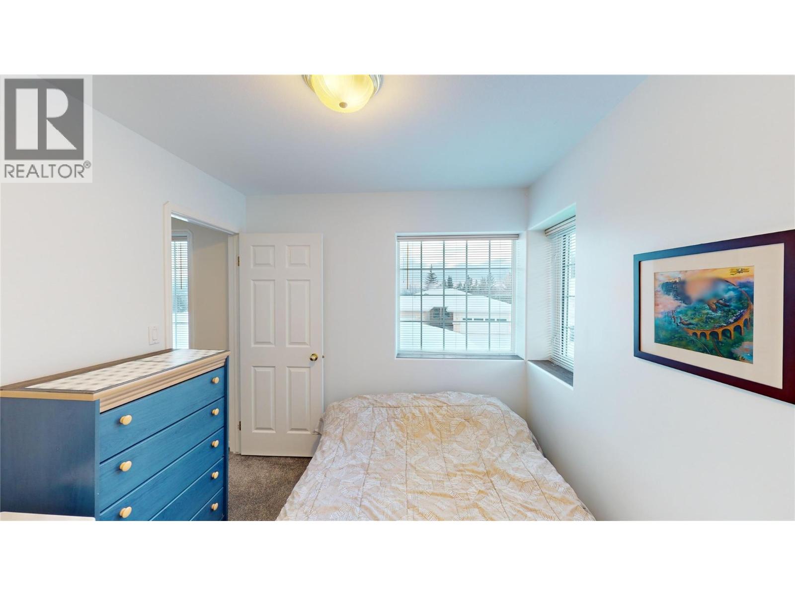 617 27th Avenue S Unit# 22, Cranbrook, British Columbia  V1C 6L1 - Photo 25 - 10385412