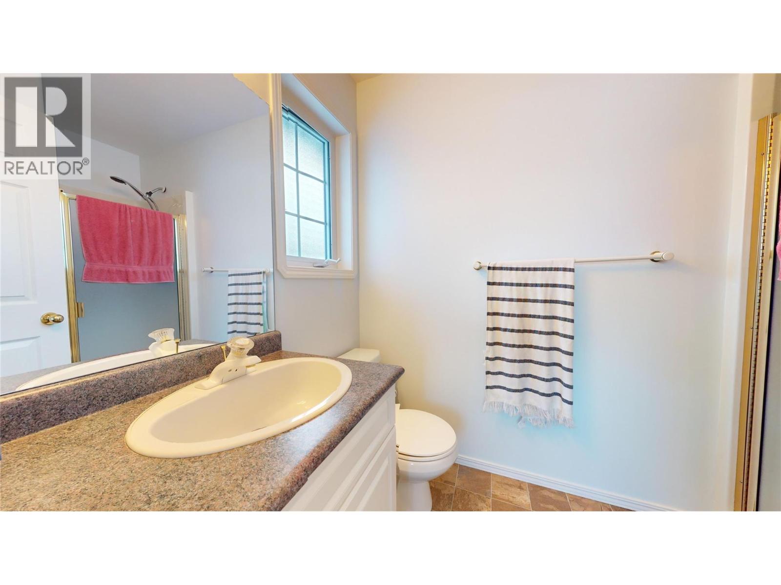 617 27th Avenue S Unit# 22, Cranbrook, British Columbia  V1C 6L1 - Photo 26 - 10385412