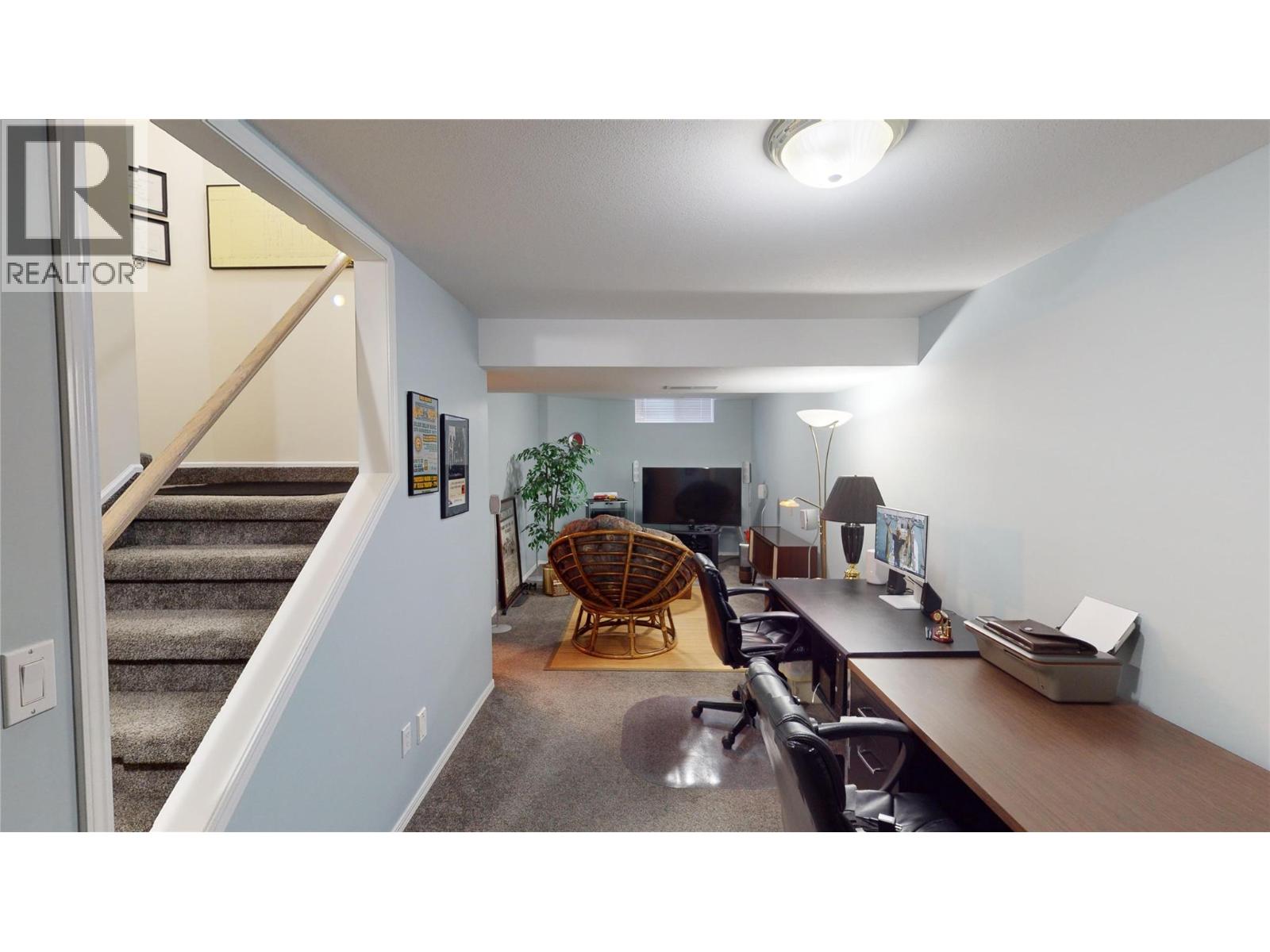 617 27th Avenue S Unit# 22, Cranbrook, British Columbia  V1C 6L1 - Photo 28 - 10385412
