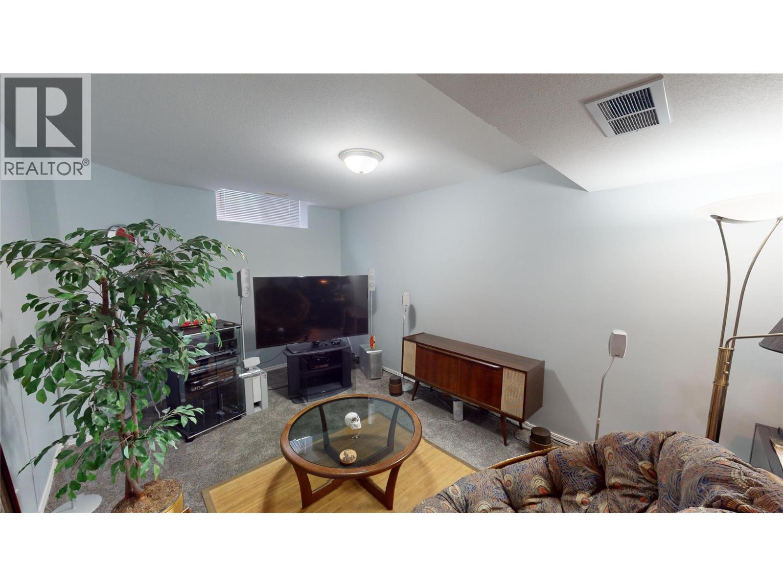 617 27th Avenue S Unit# 22, Cranbrook, British Columbia  V1C 6L1 - Photo 29 - 10385412